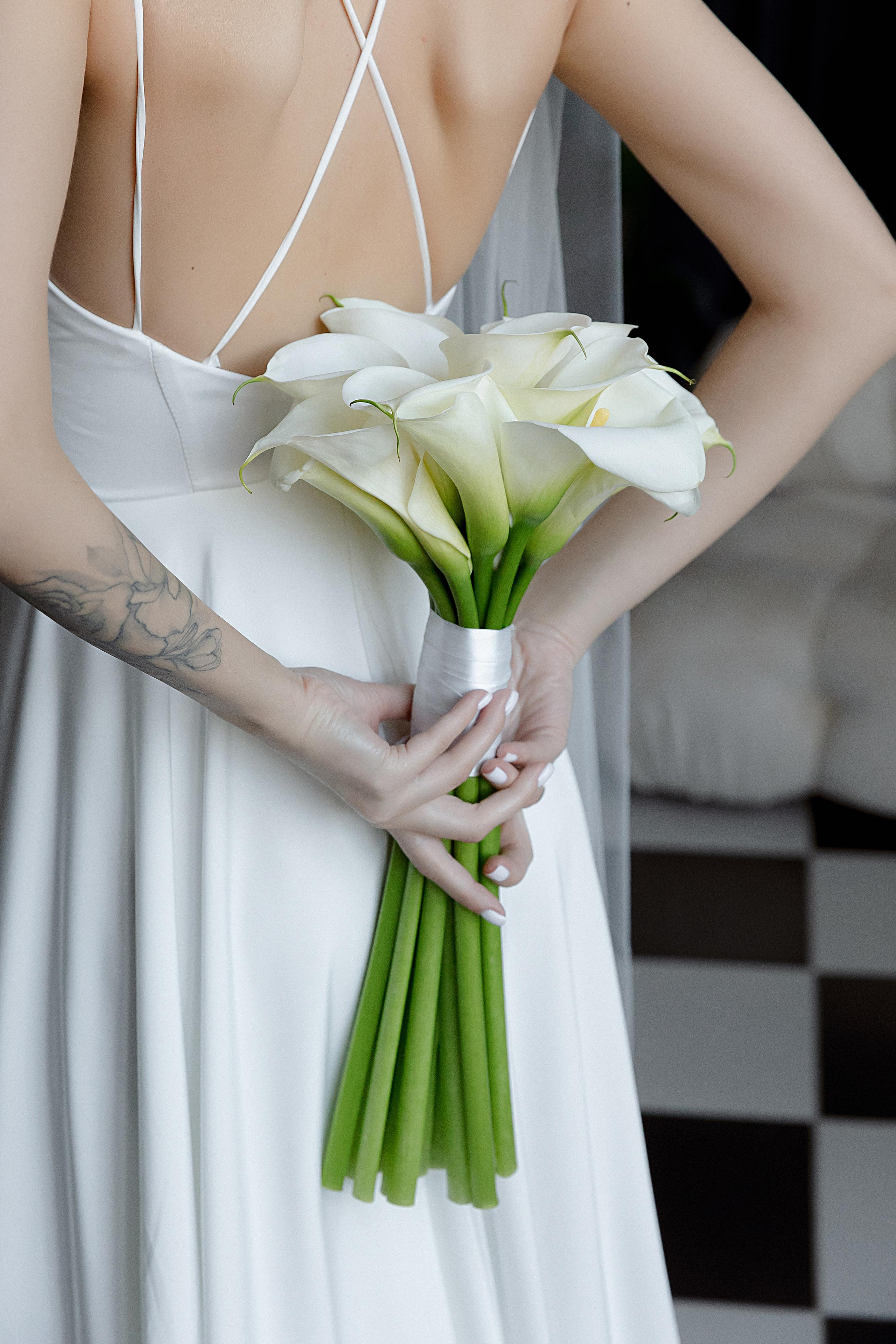 Роман и Вероника. Свадебный и семейный фотограф Харольцева Наталья