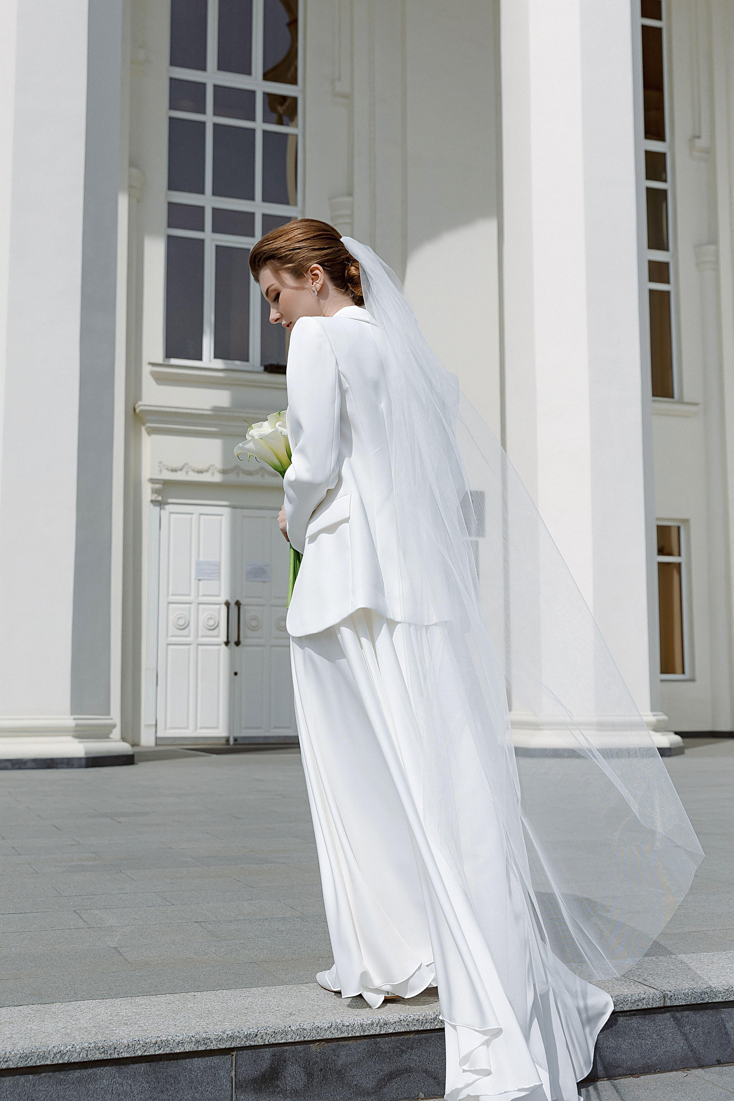 Роман и Вероника. Свадебный и семейный фотограф Харольцева Наталья