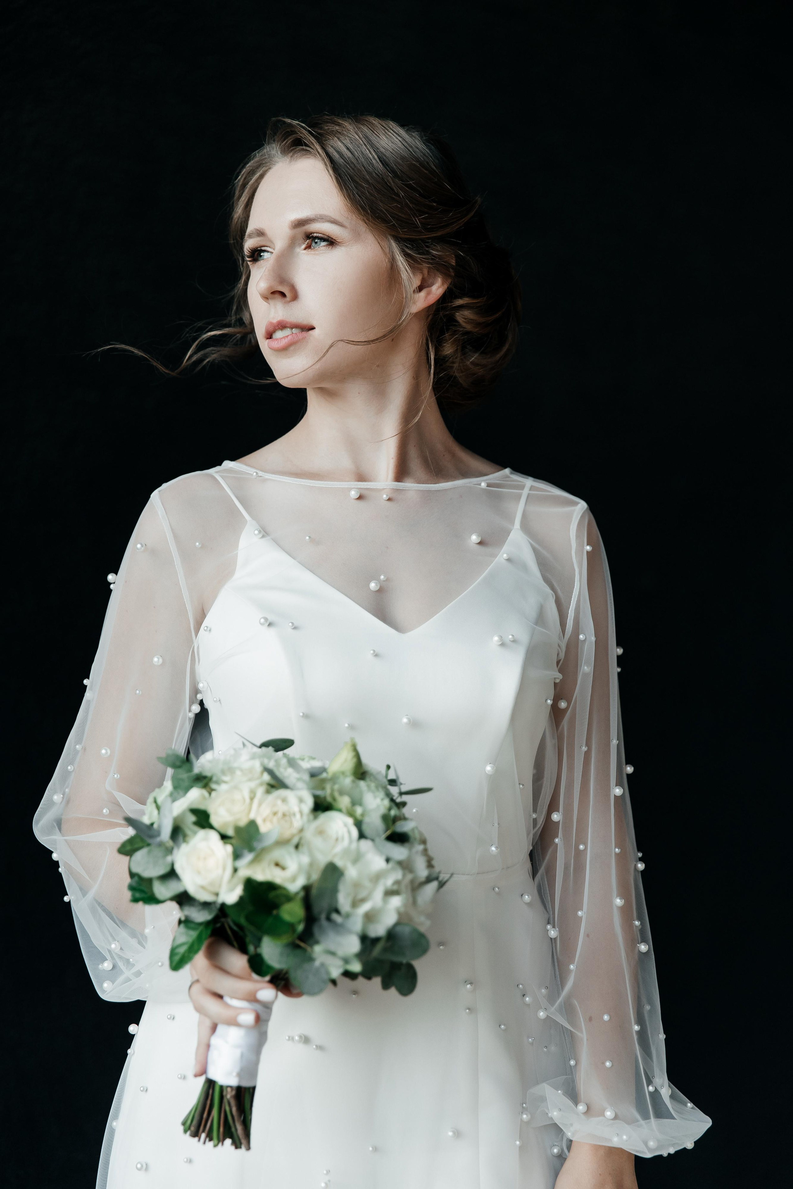 Евгений и Виктория. Свадебный и семейный фотограф Харольцева Наталья