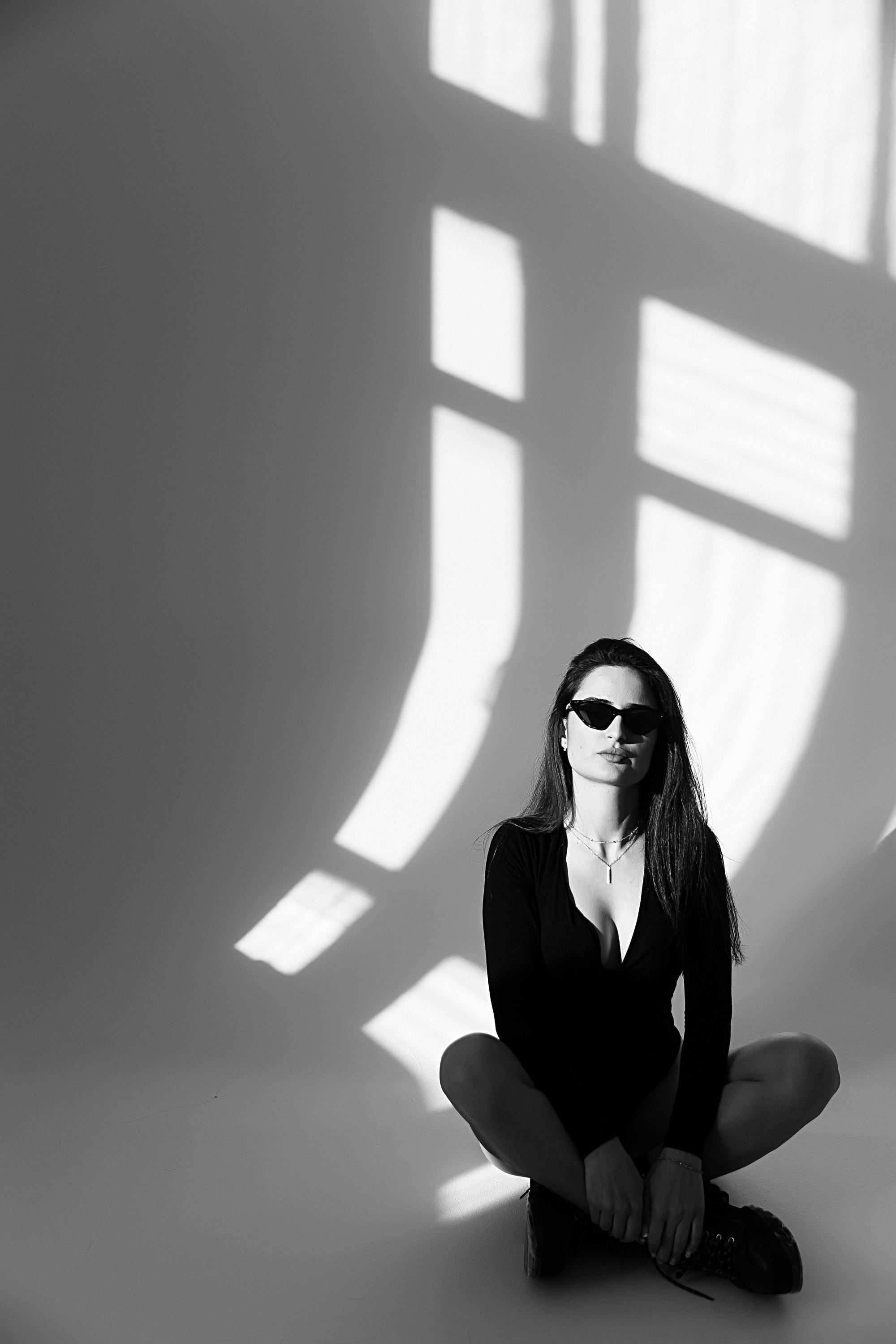 Дерзкая. Свадебный и семейный фотограф Харольцева Наталья