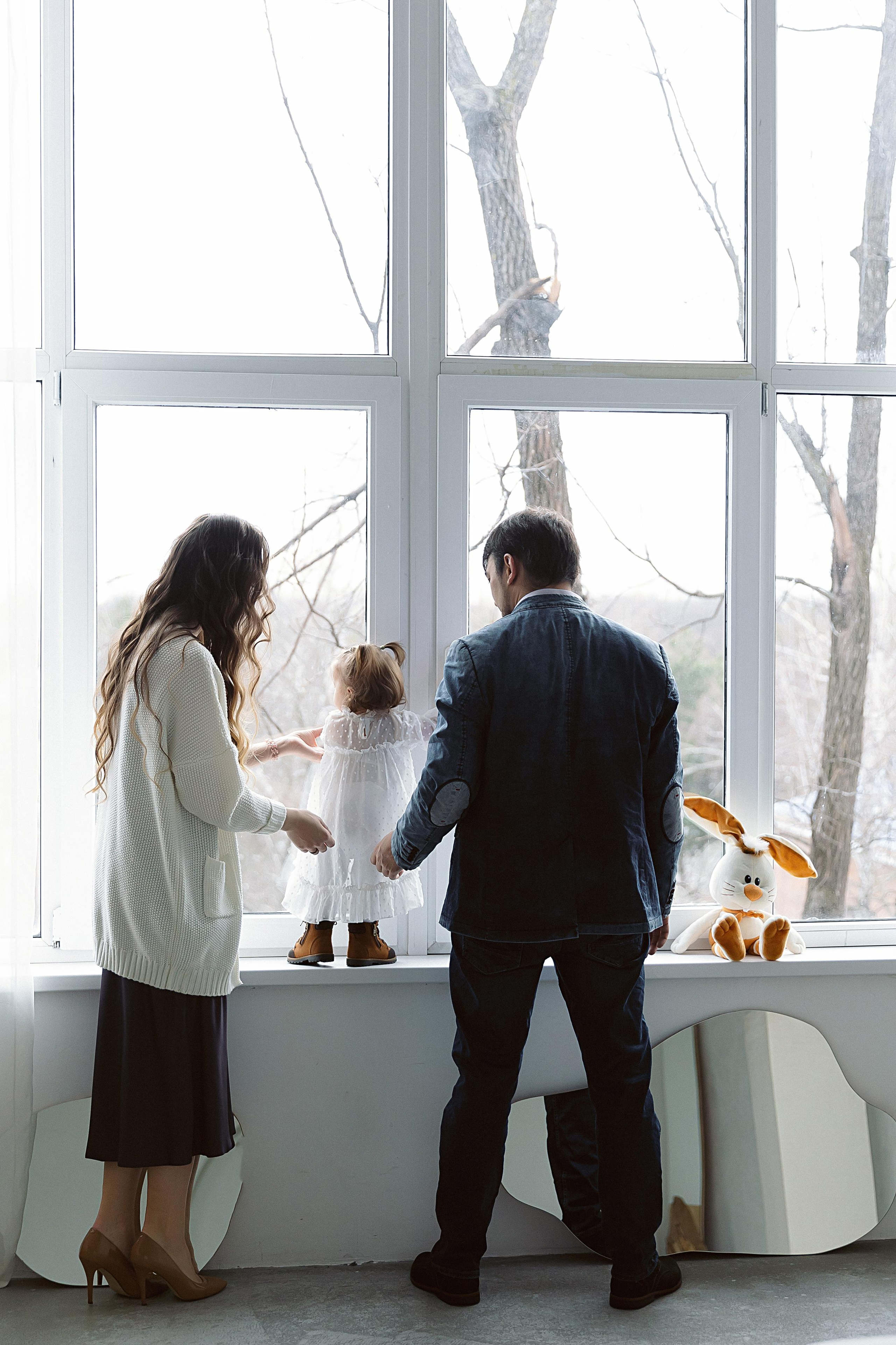 Заяц. Свадебный и семейный фотограф Харольцева Наталья
