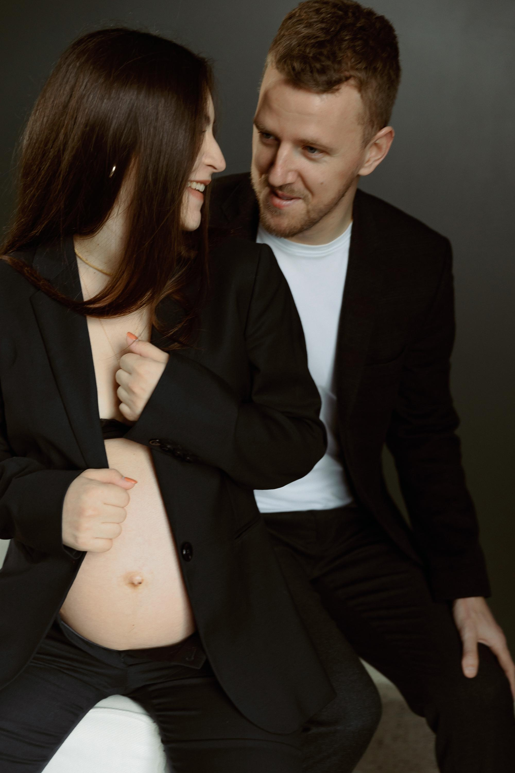 . Свадебный и семейный фотограф Харольцева Наталья