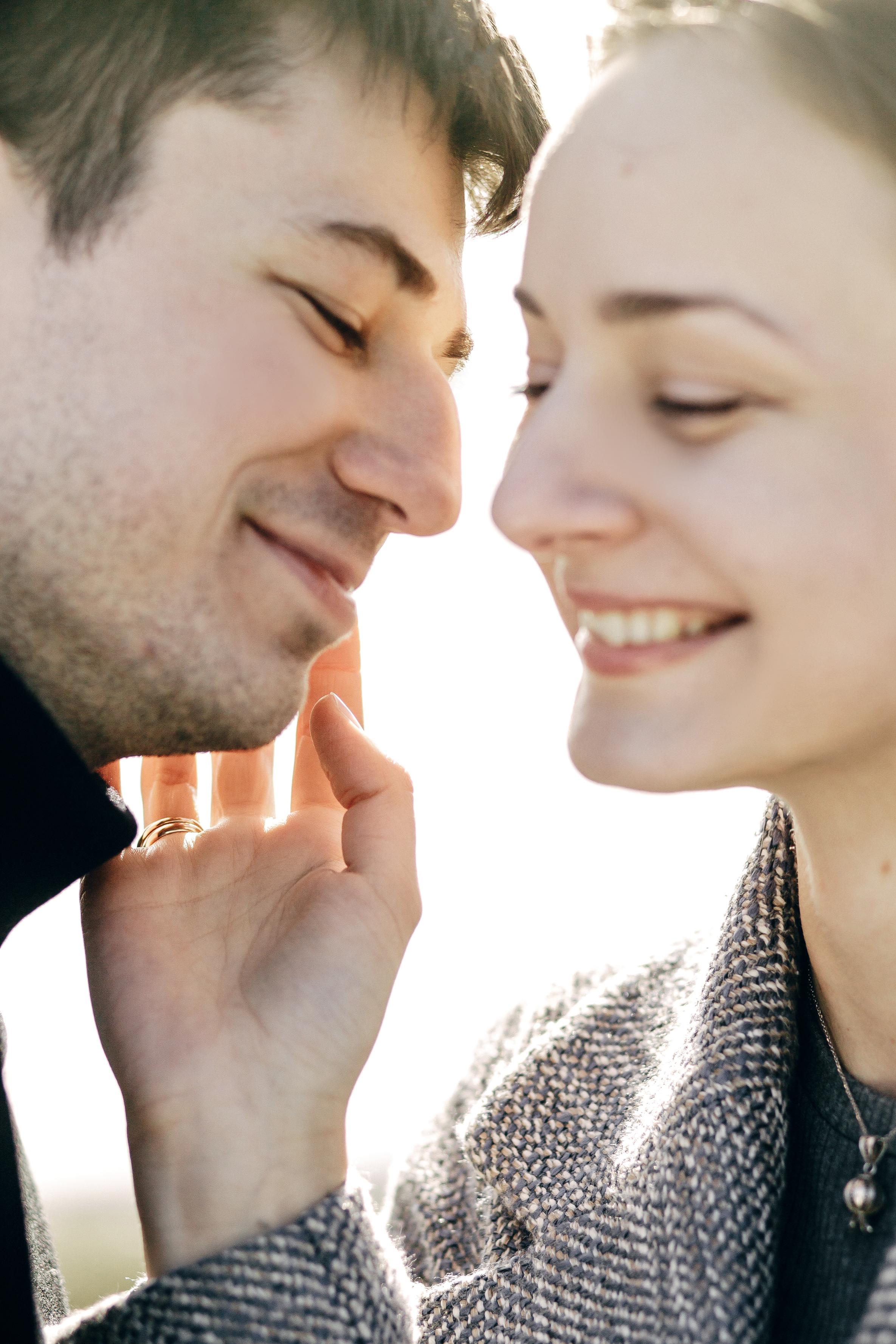 Мостик. Свадебный и семейный фотограф Харольцева Наталья