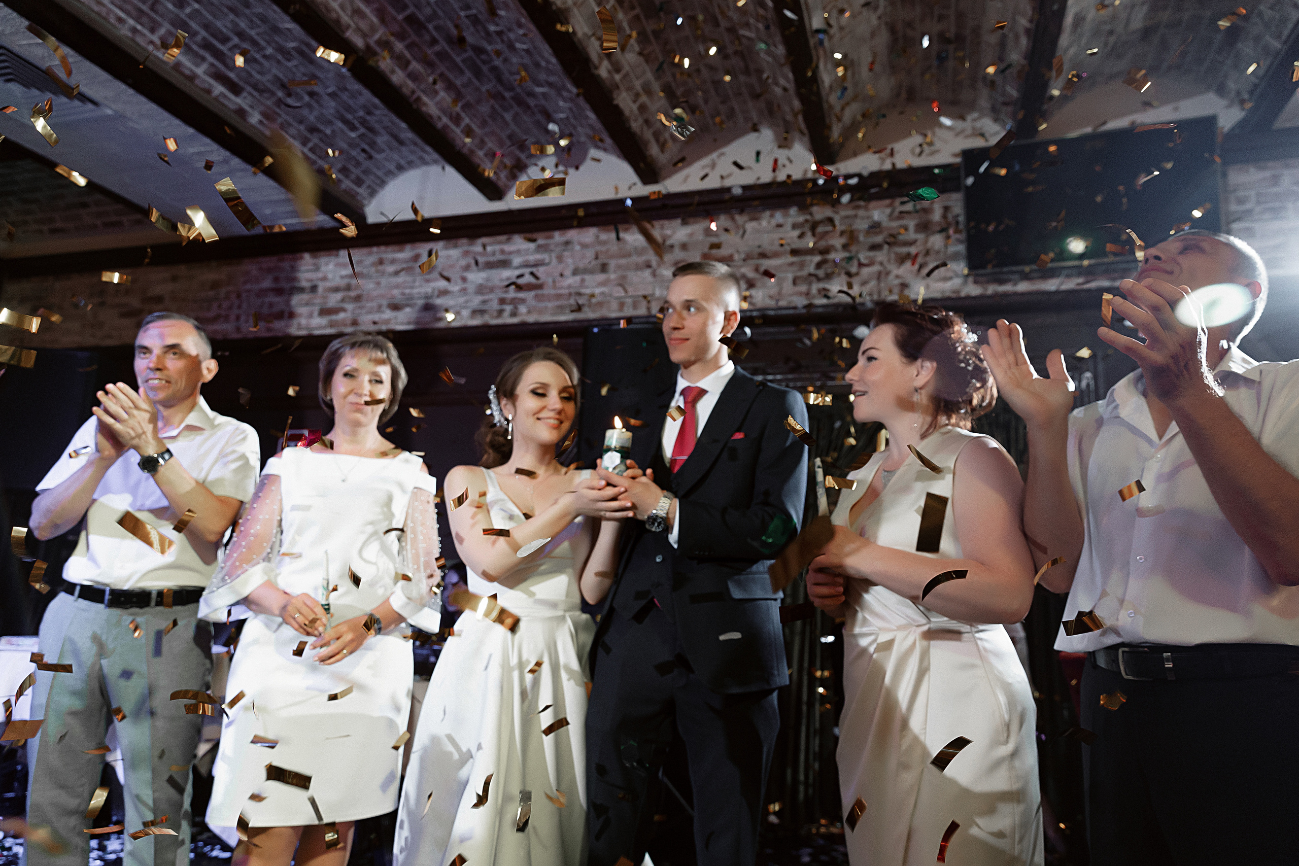 Иван и Ирина. Свадебный и семейный фотограф Харольцева Наталья