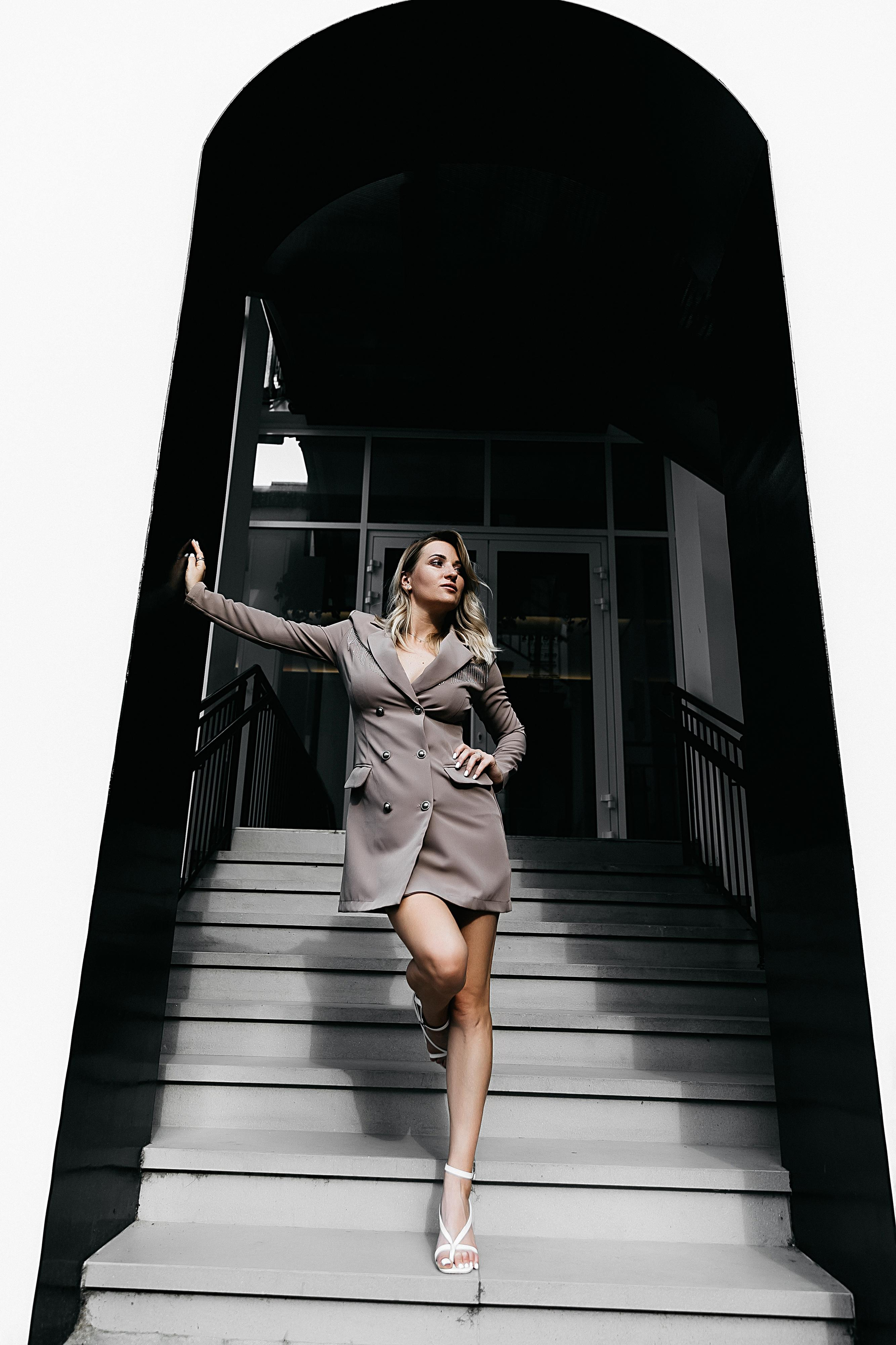 Обворожительная. Свадебный и семейный фотограф Харольцева Наталья