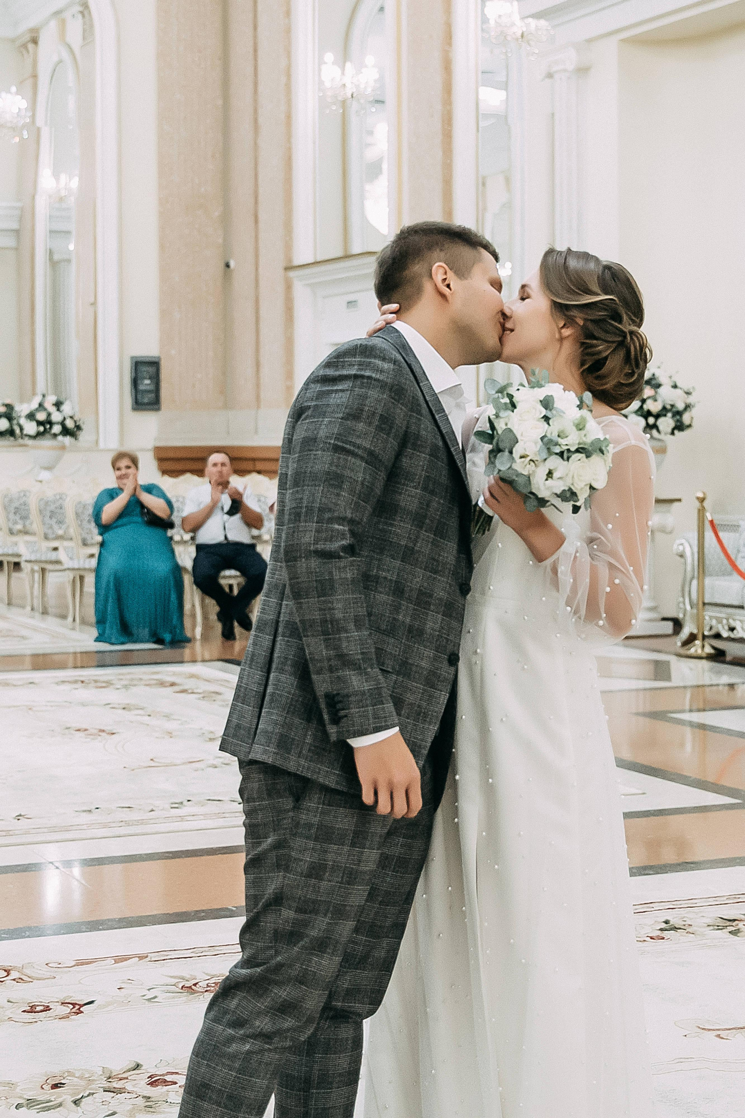 Евгений и Виктория. Свадебный и семейный фотограф Харольцева Наталья