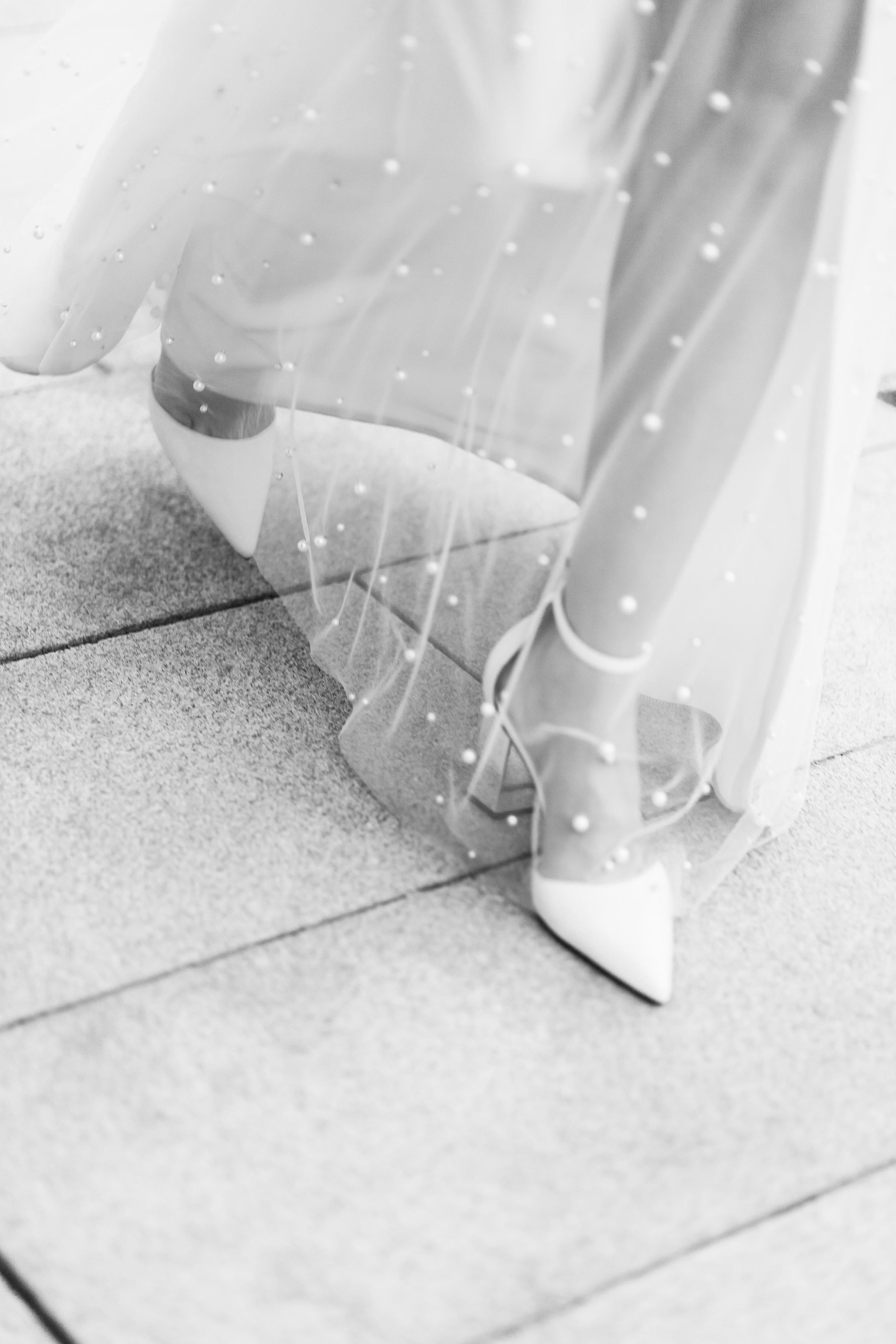 Евгений и Виктория. Свадебный и семейный фотограф Харольцева Наталья