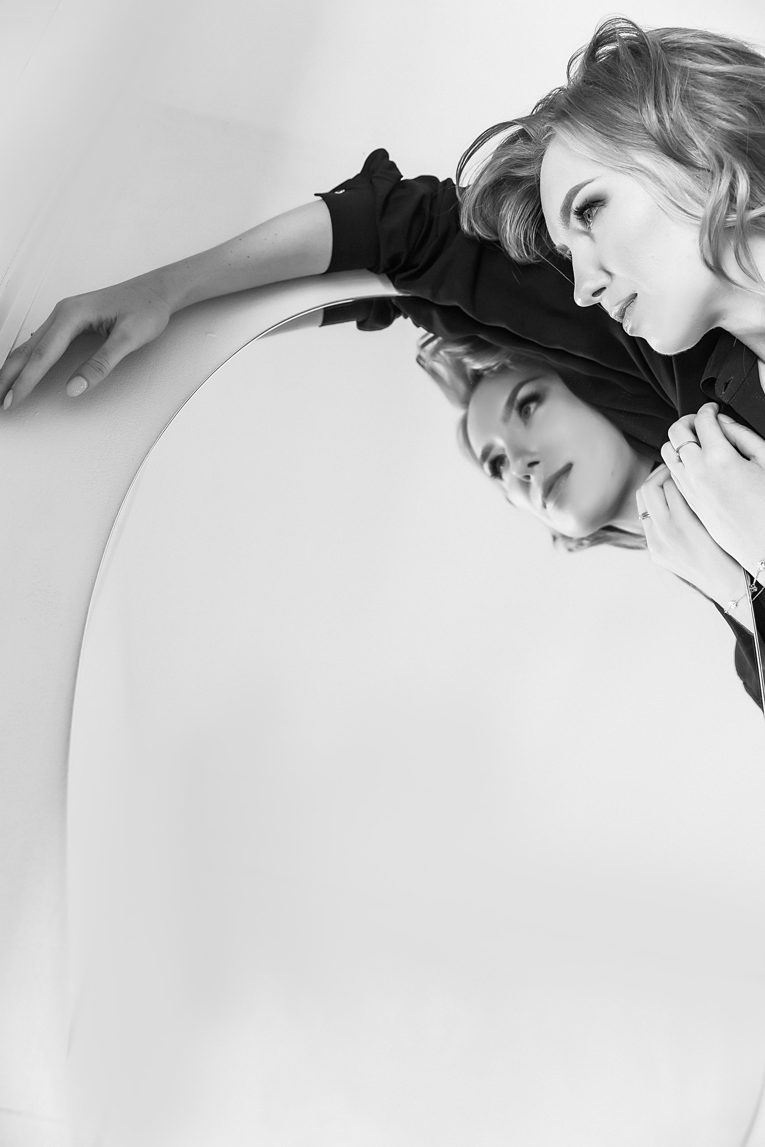 Музыкальная. Свадебный и семейный фотограф Харольцева Наталья