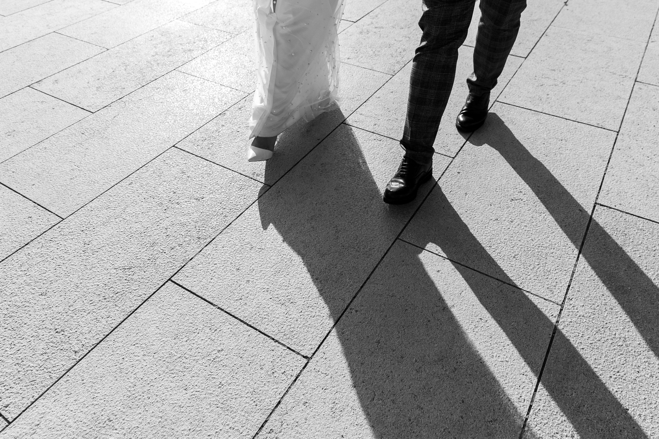 Евгений и Виктория. Свадебный и семейный фотограф Харольцева Наталья