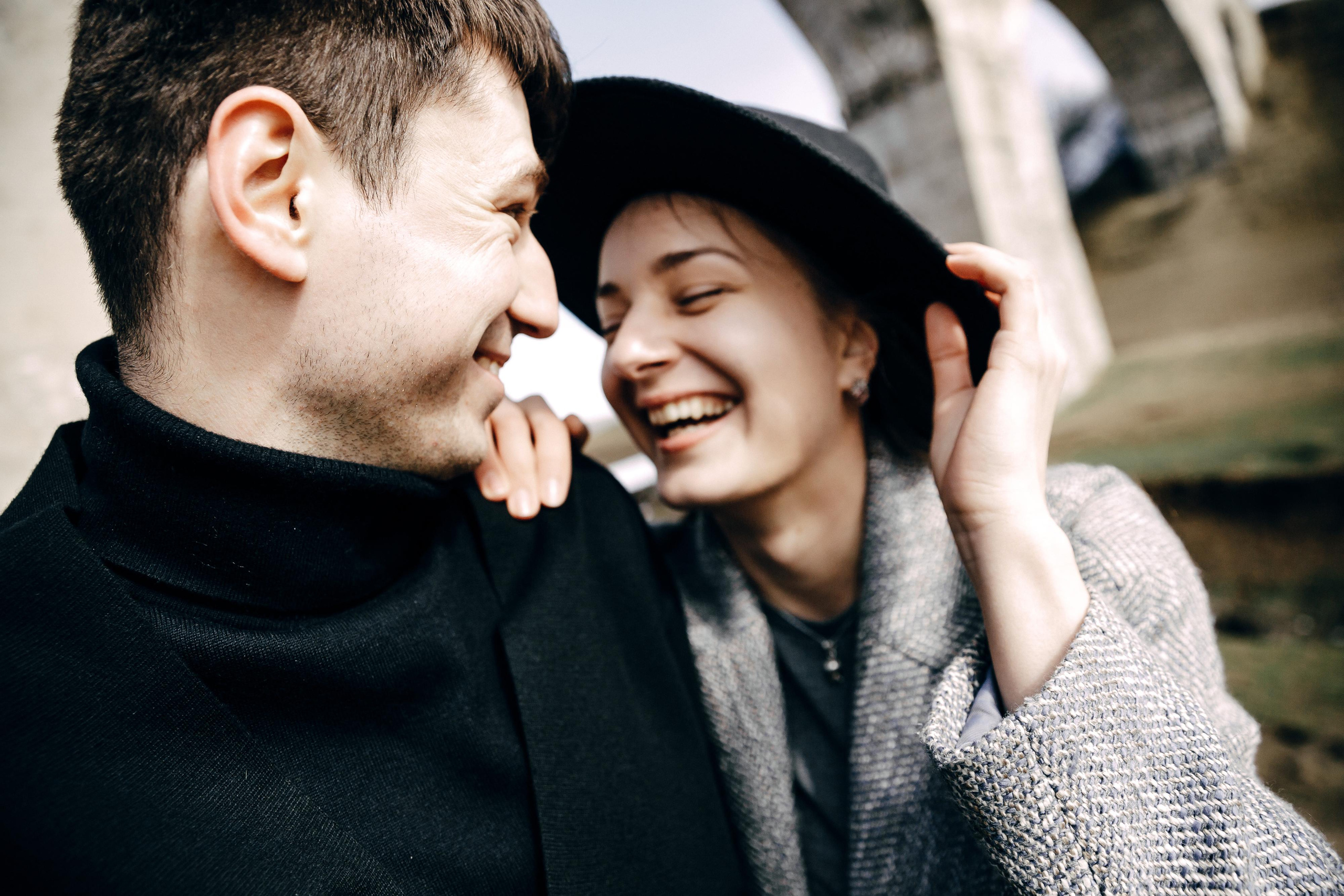 Мостик. Свадебный и семейный фотограф Харольцева Наталья