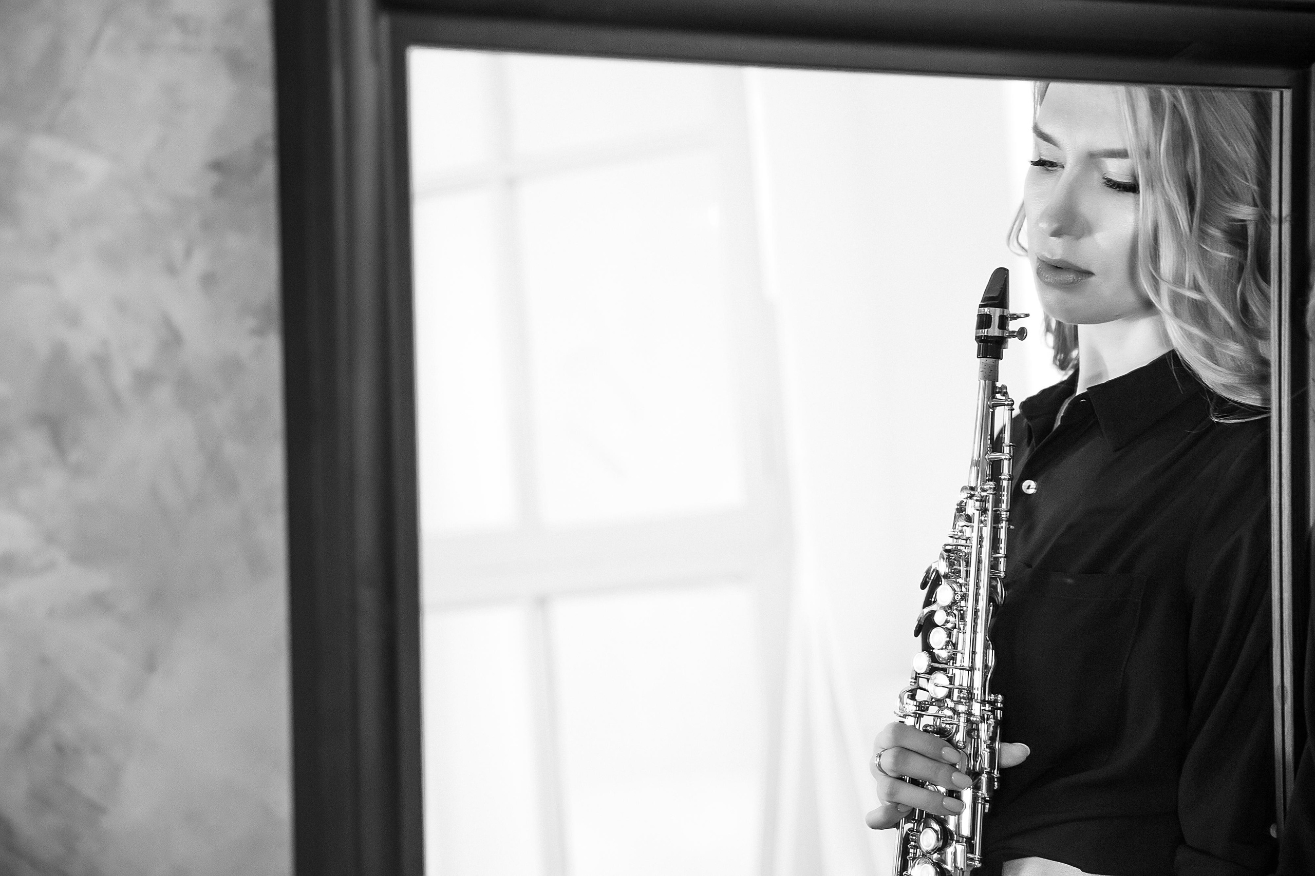 Музыкальная. Свадебный и семейный фотограф Харольцева Наталья