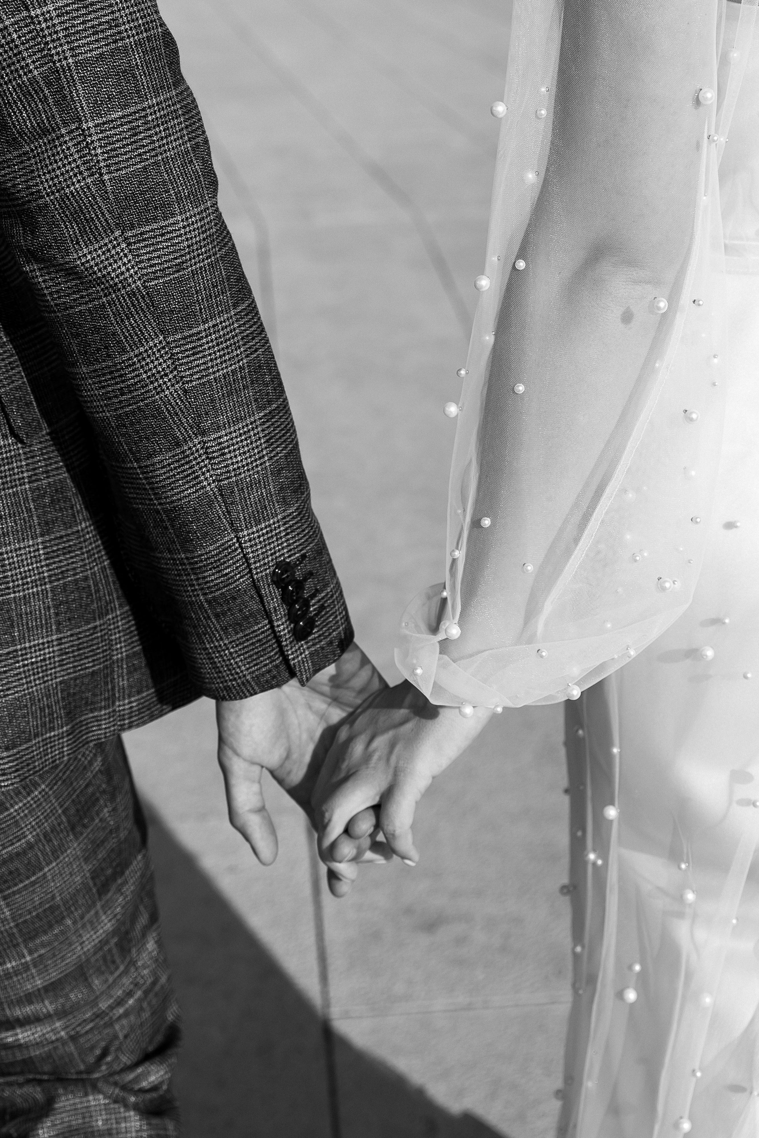 Евгений и Виктория. Свадебный и семейный фотограф Харольцева Наталья