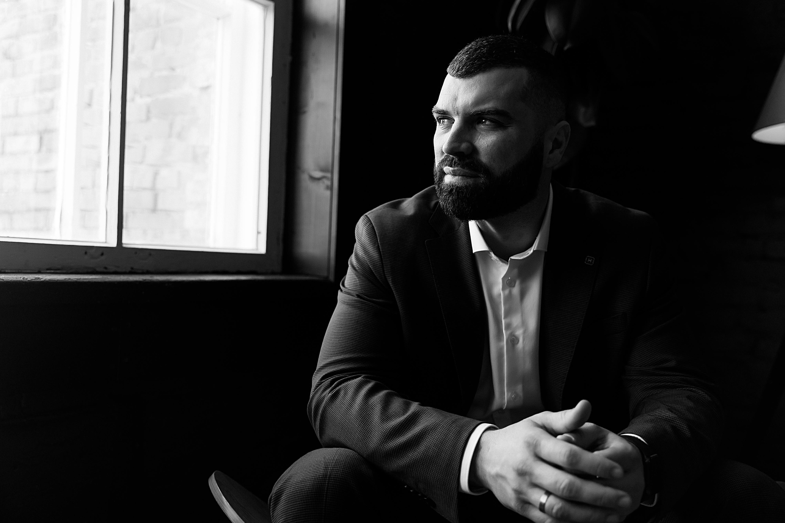 Роман и Вероника. Свадебный и семейный фотограф Харольцева Наталья