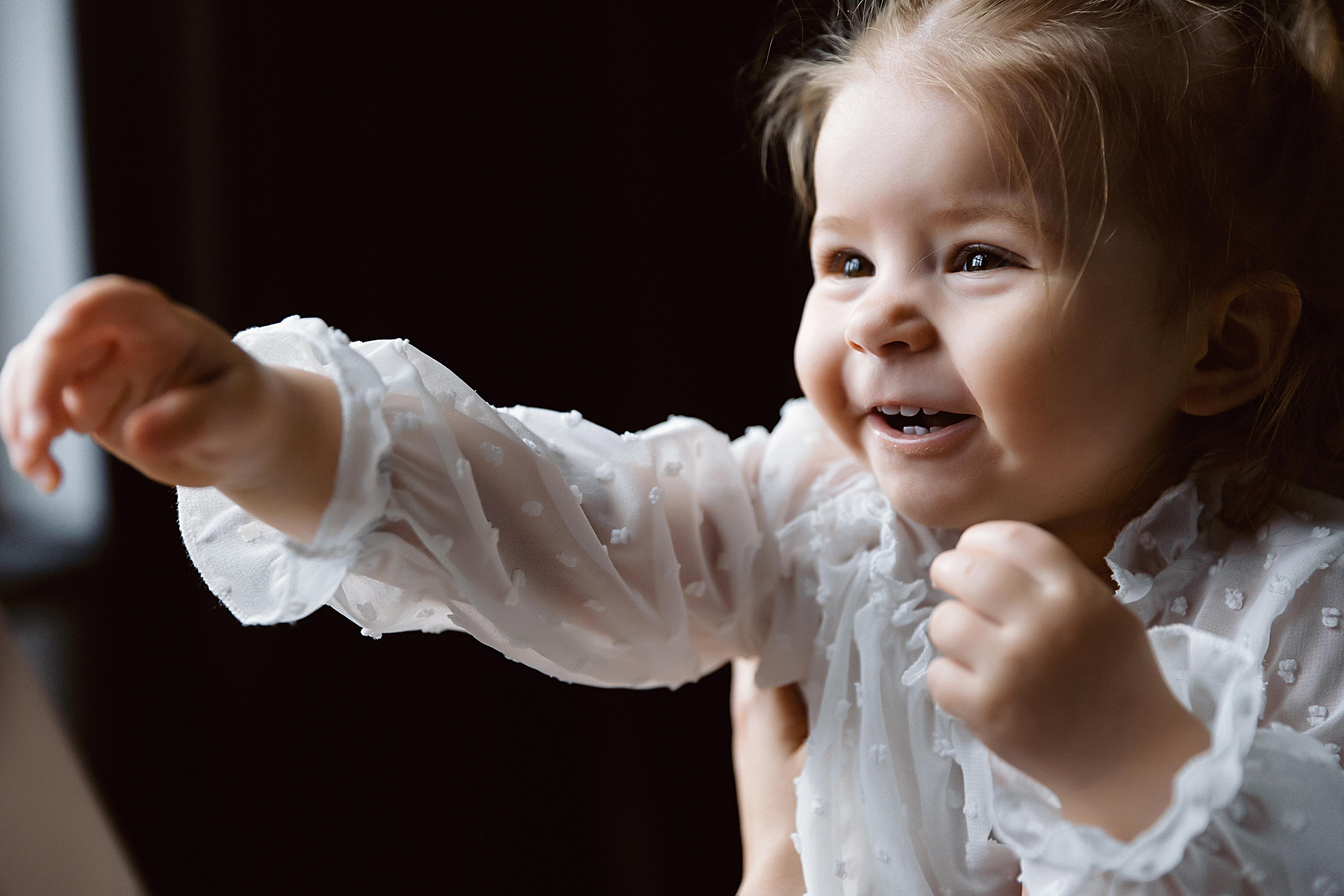 Заяц. Свадебный и семейный фотограф Харольцева Наталья