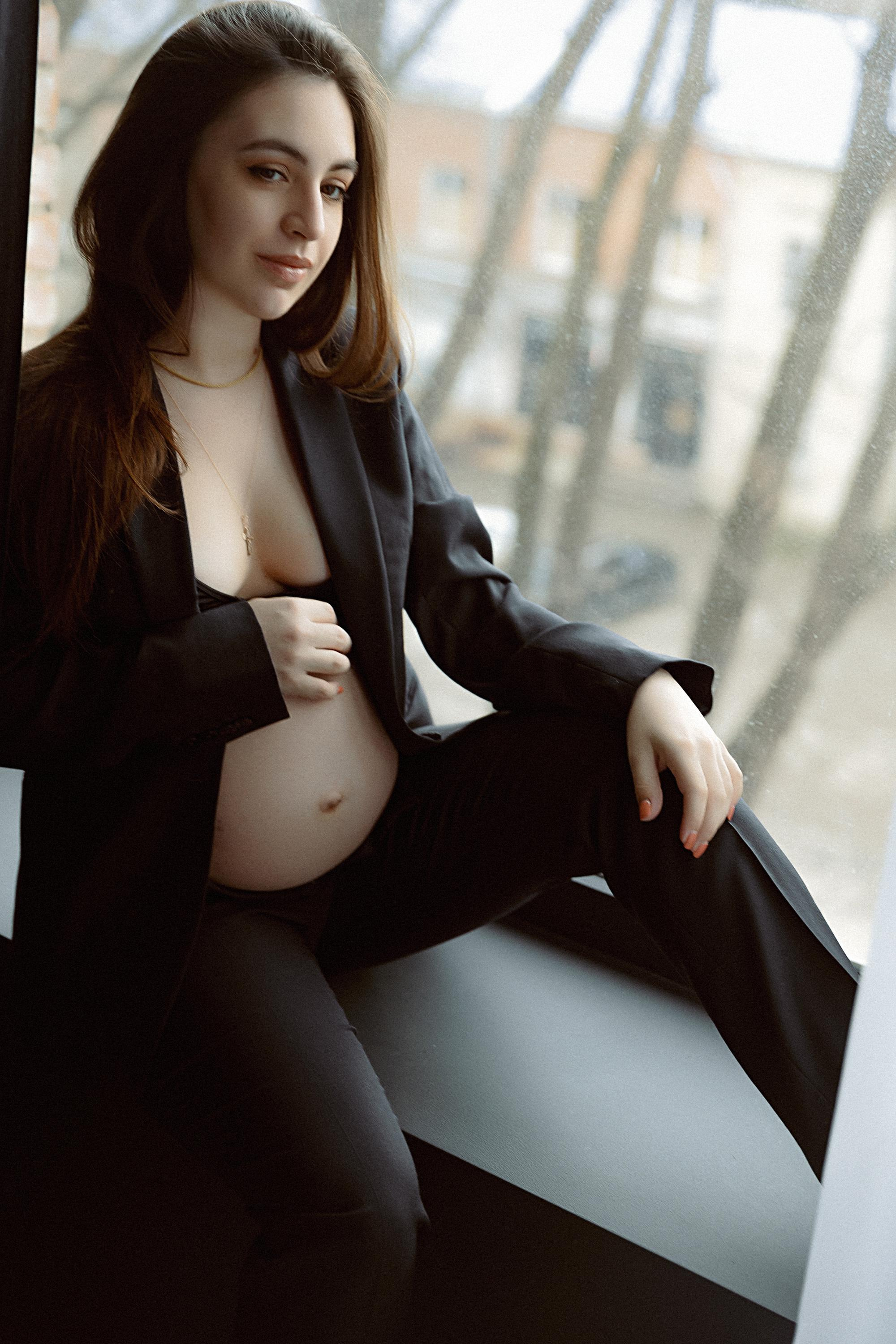 . Свадебный и семейный фотограф Харольцева Наталья