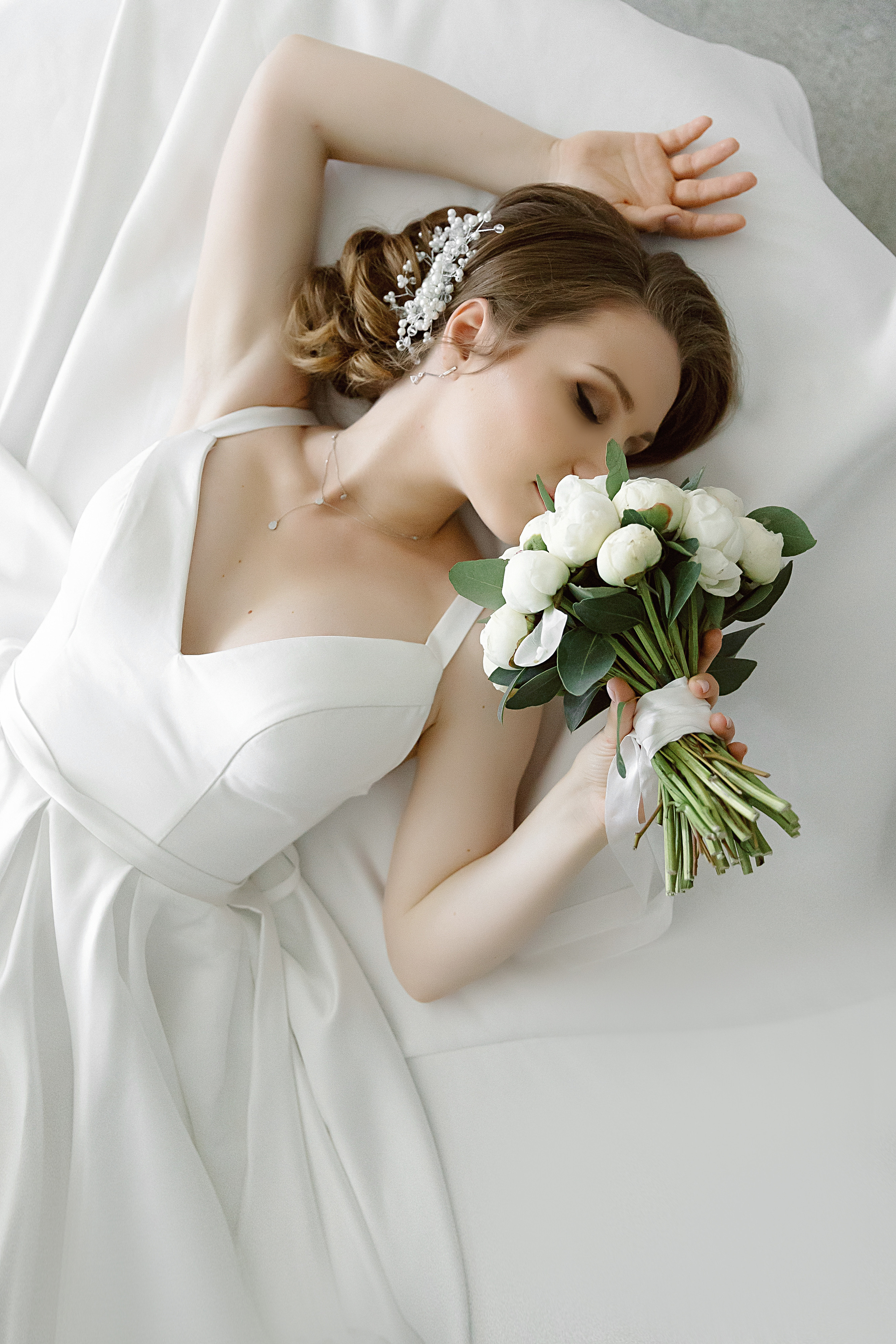 Иван и Ирина. Свадебный и семейный фотограф Харольцева Наталья