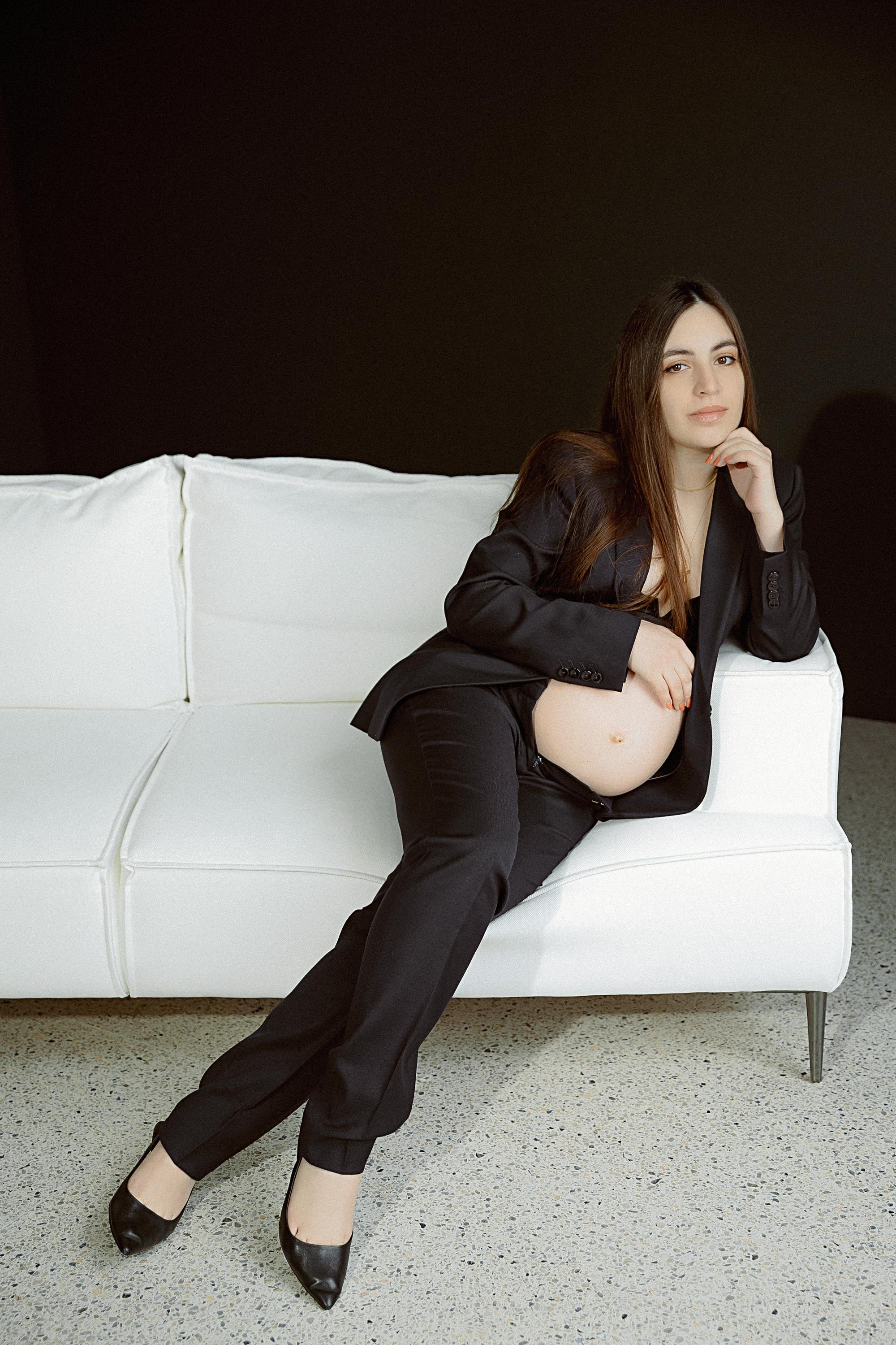 . Свадебный и семейный фотограф Харольцева Наталья