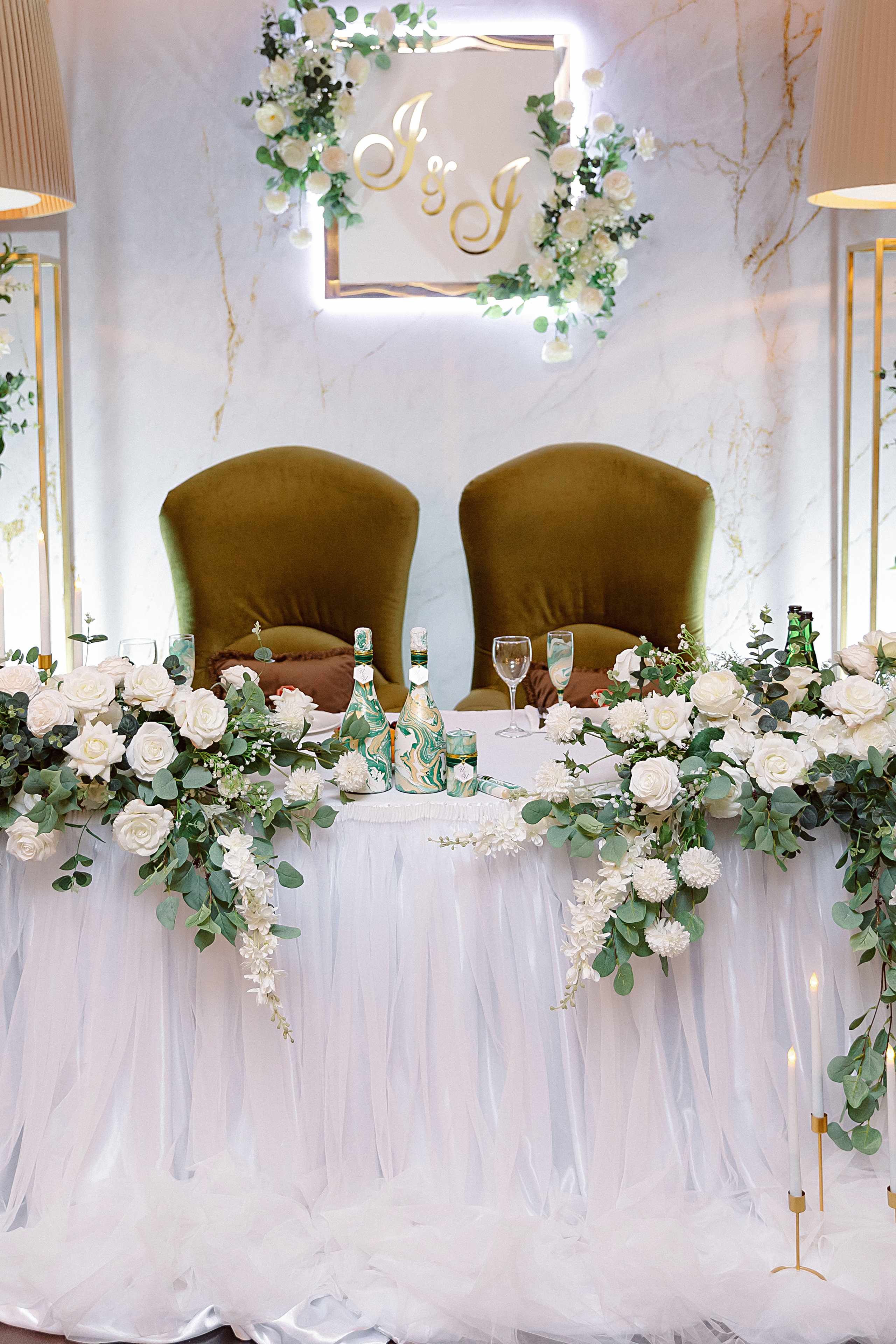 Иван и Ирина. Свадебный и семейный фотограф Харольцева Наталья