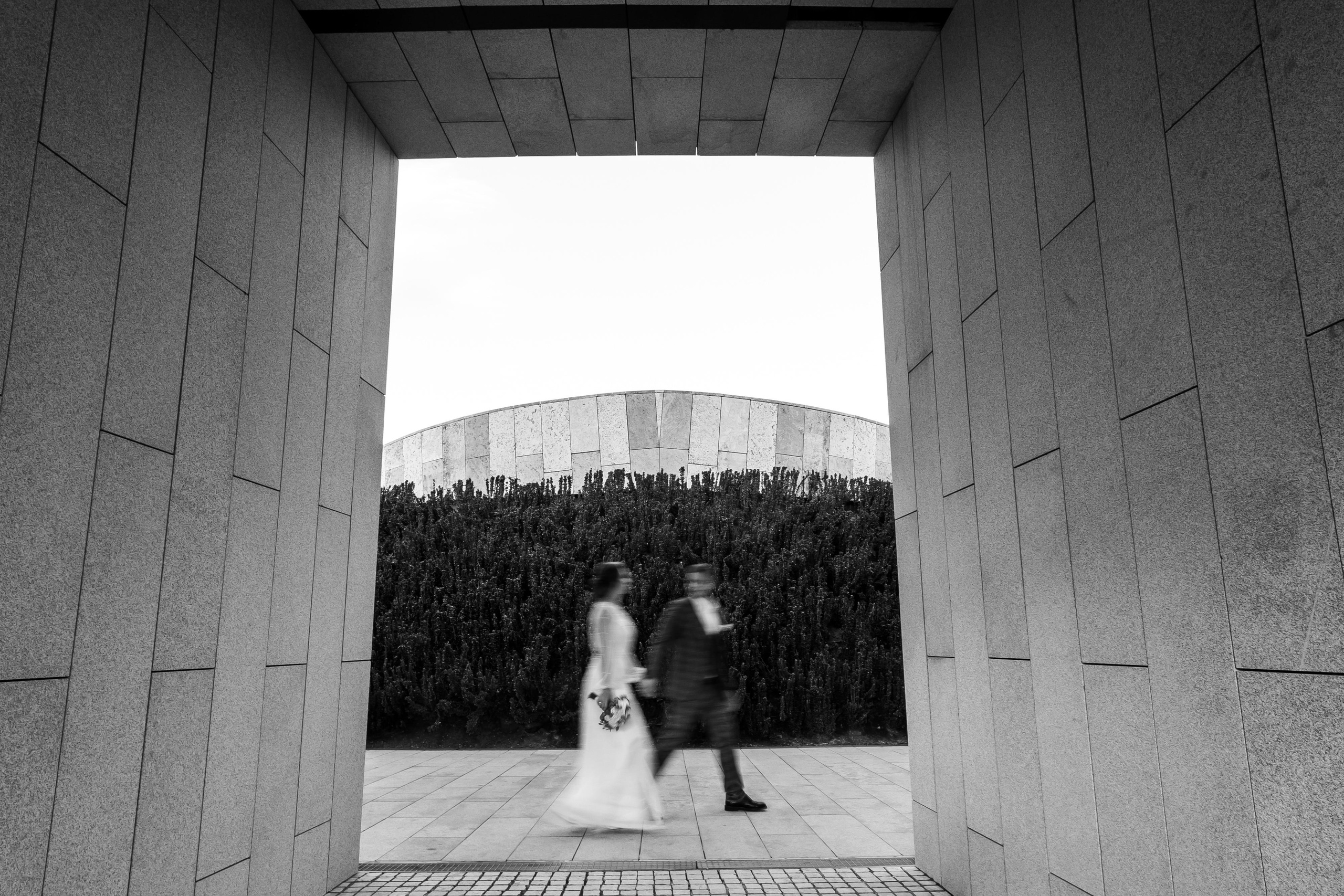Евгений и Виктория. Свадебный и семейный фотограф Харольцева Наталья