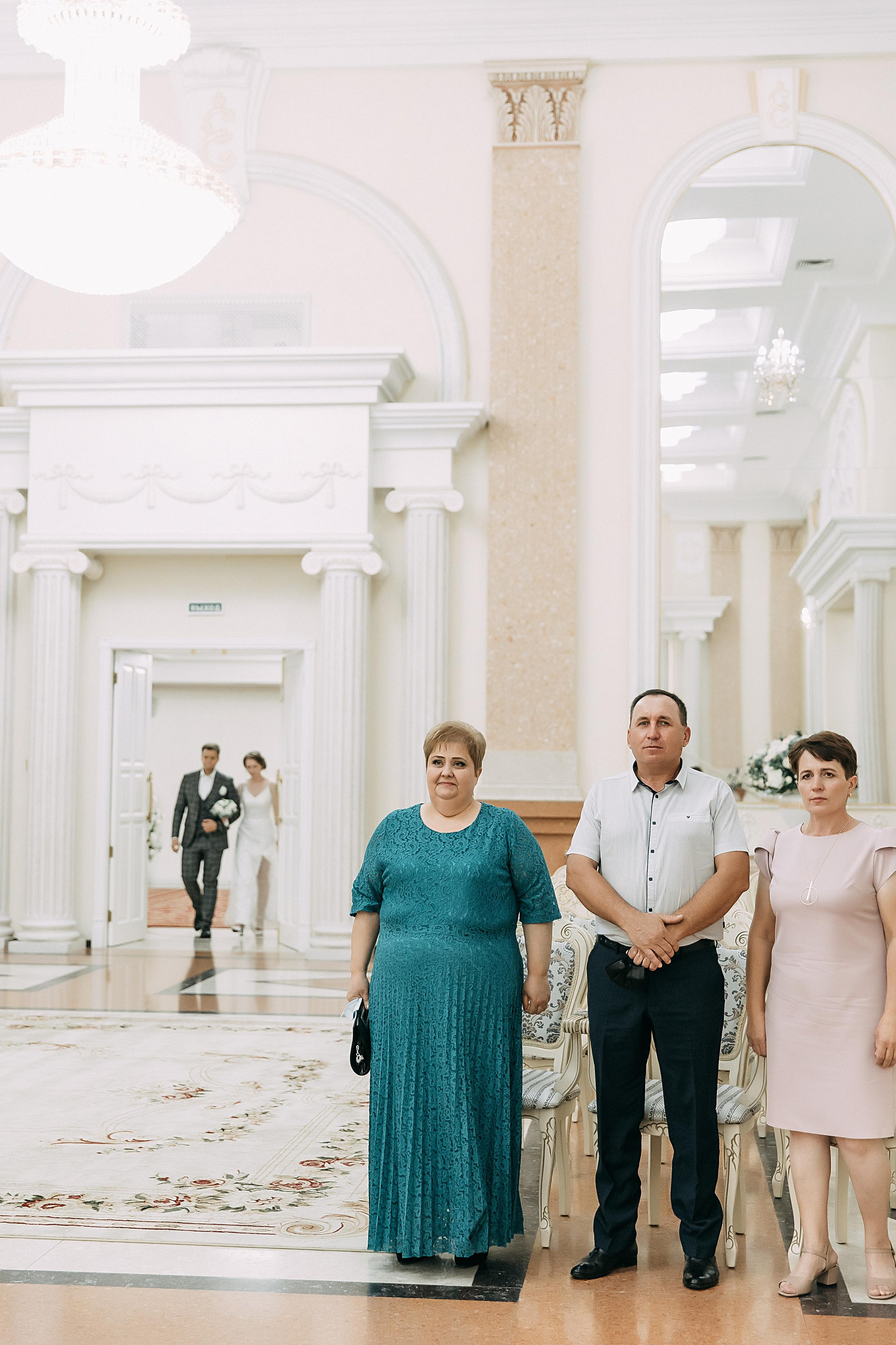 Евгений и Виктория. Свадебный и семейный фотограф Харольцева Наталья