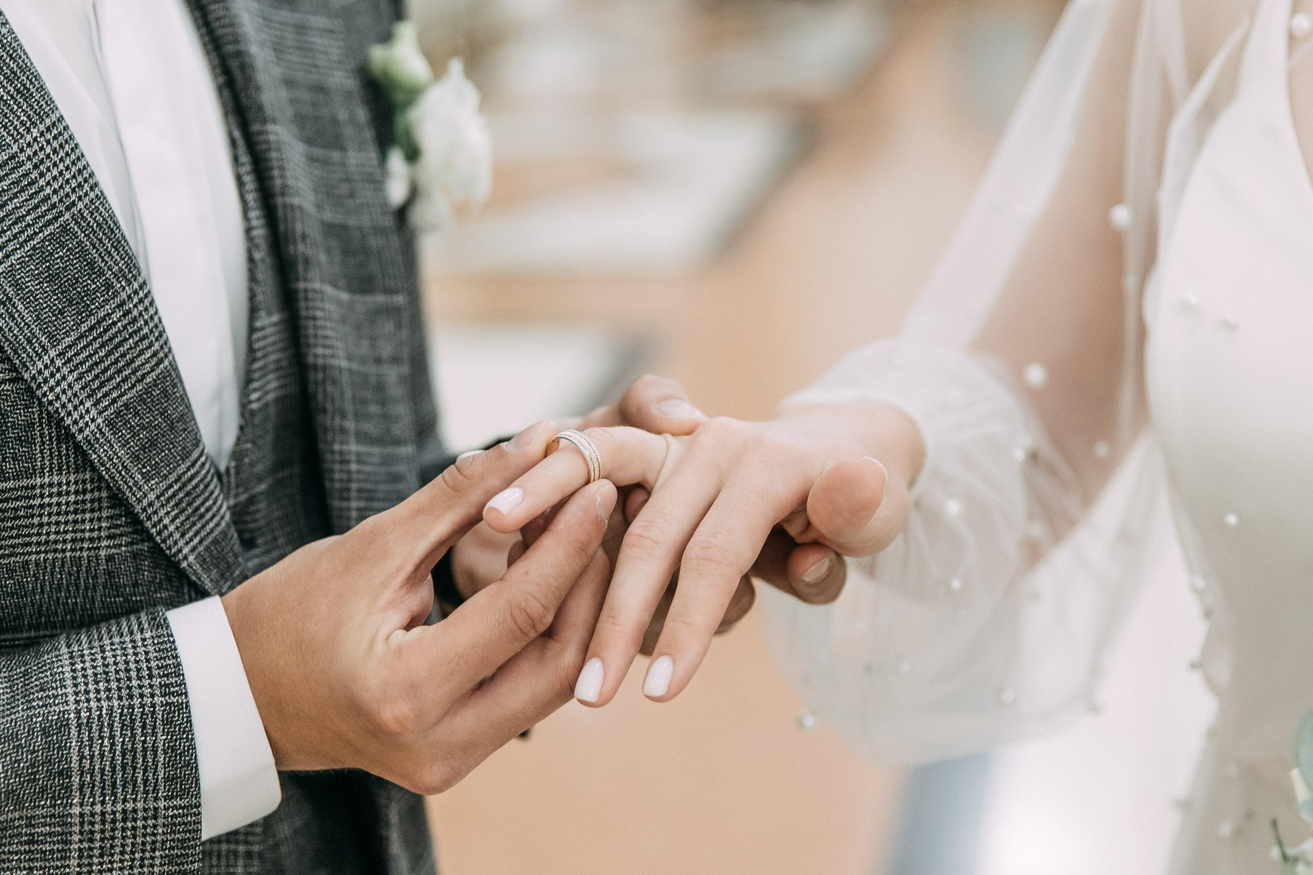 Евгений и Виктория. Свадебный и семейный фотограф Харольцева Наталья