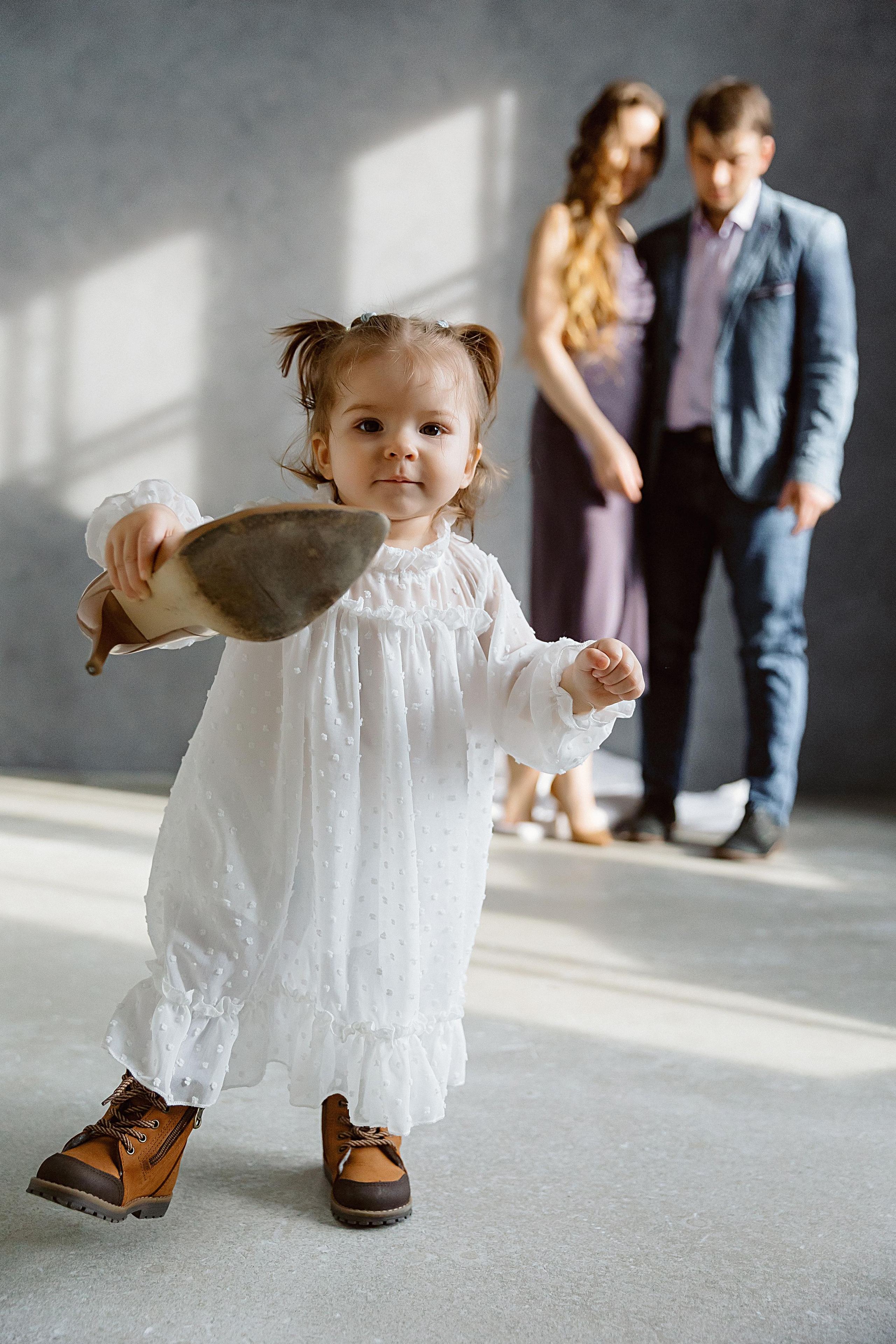 Заяц. Свадебный и семейный фотограф Харольцева Наталья