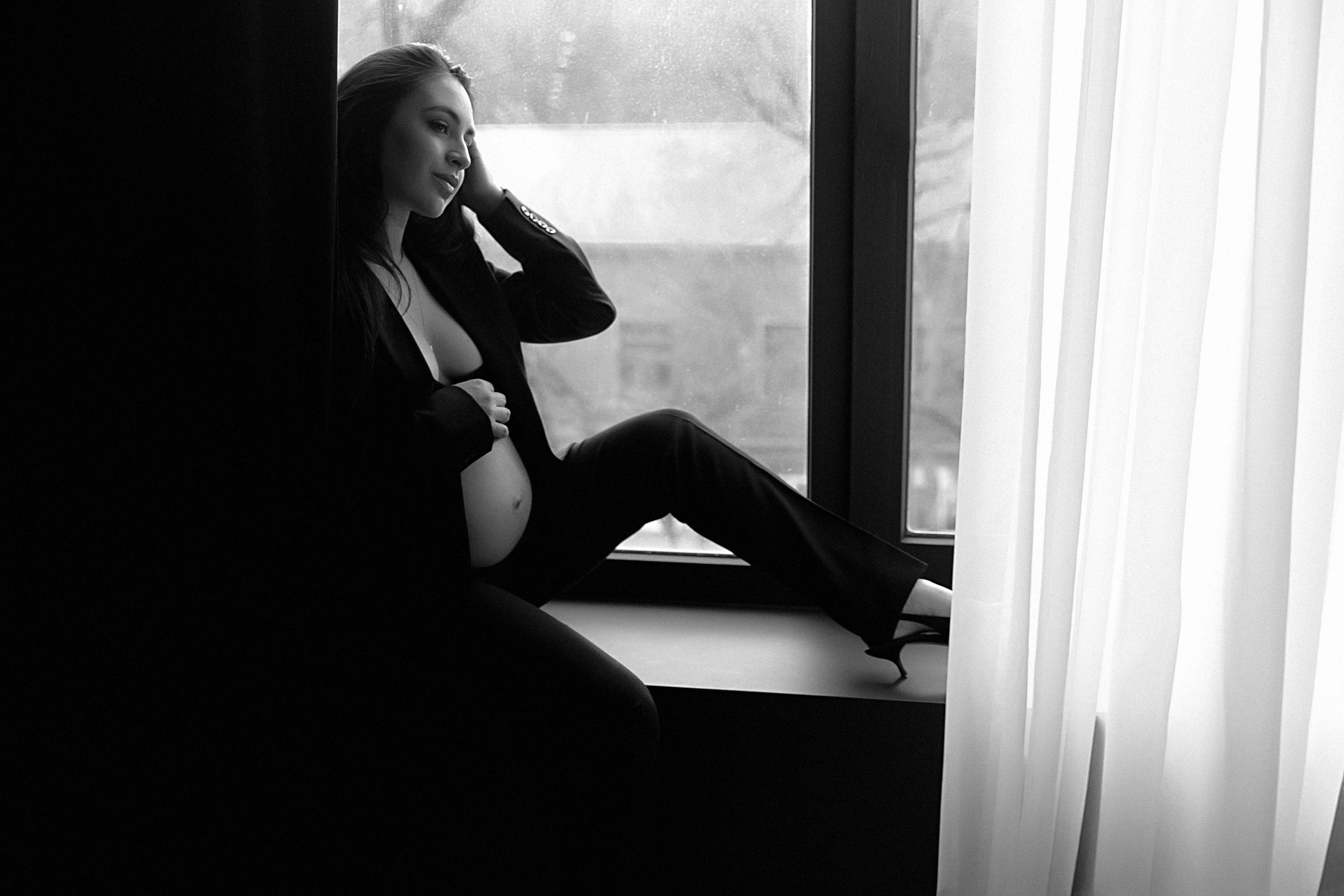 . Свадебный и семейный фотограф Харольцева Наталья