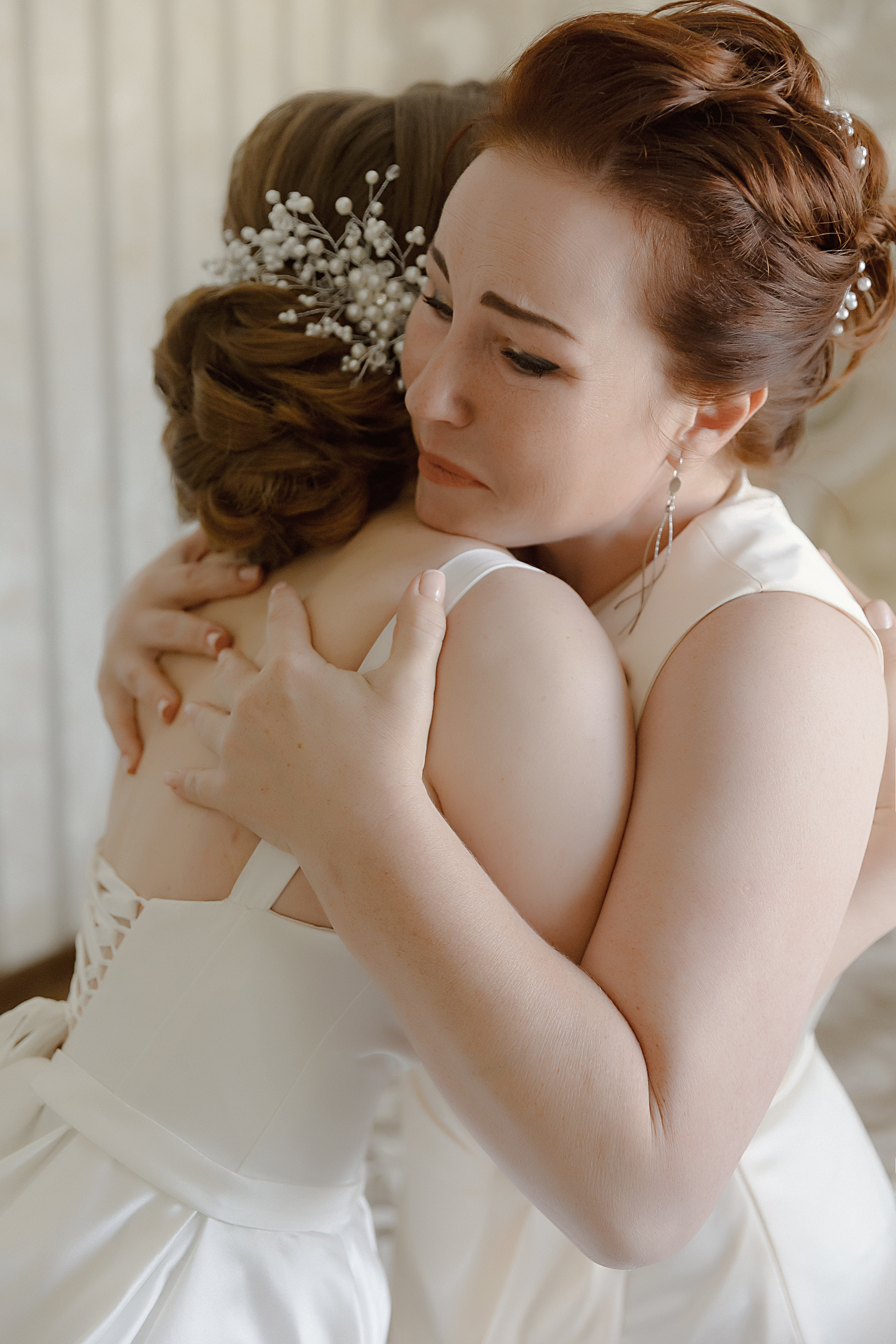 Иван и Ирина. Свадебный и семейный фотограф Харольцева Наталья