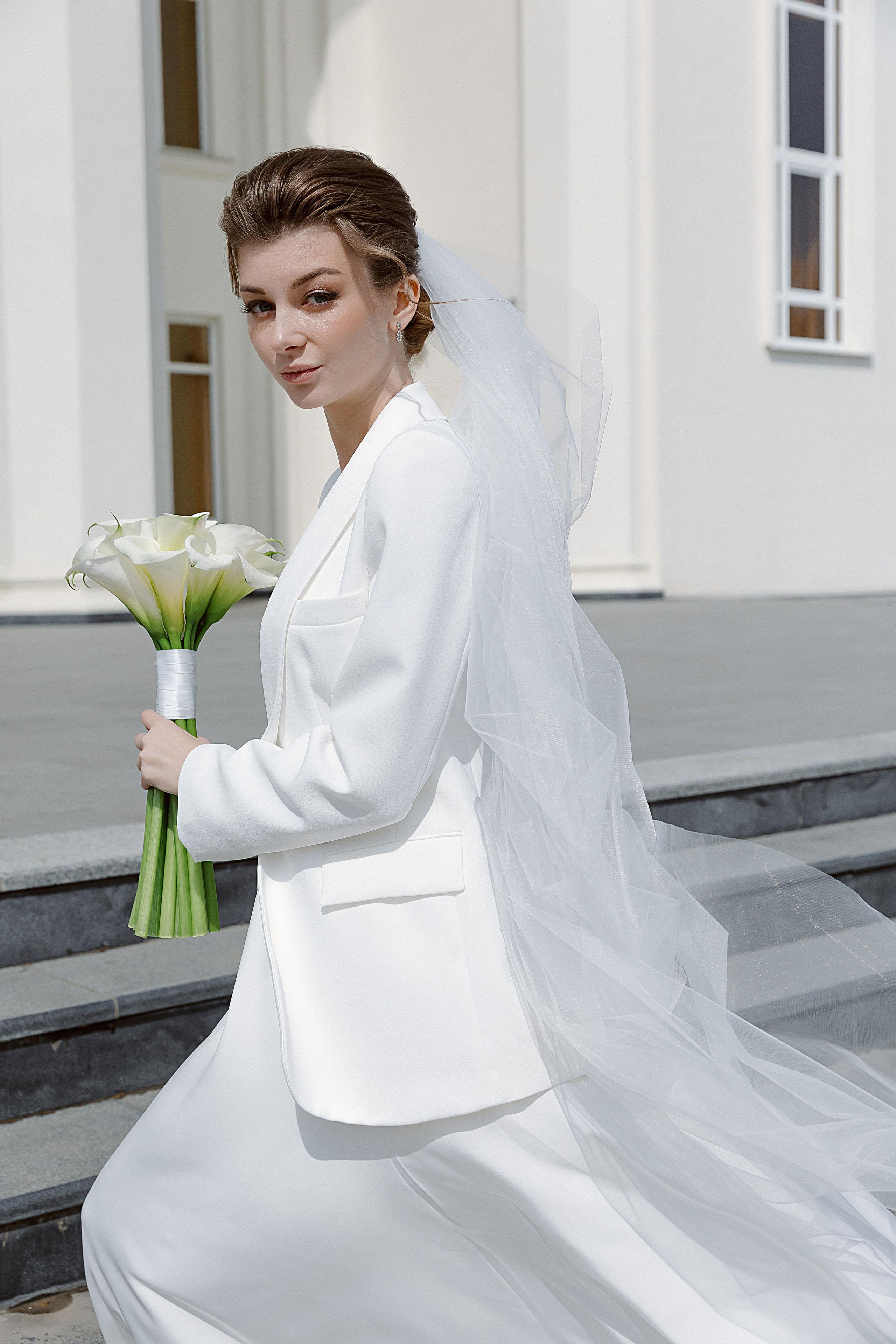 Роман и Вероника. Свадебный и семейный фотограф Харольцева Наталья