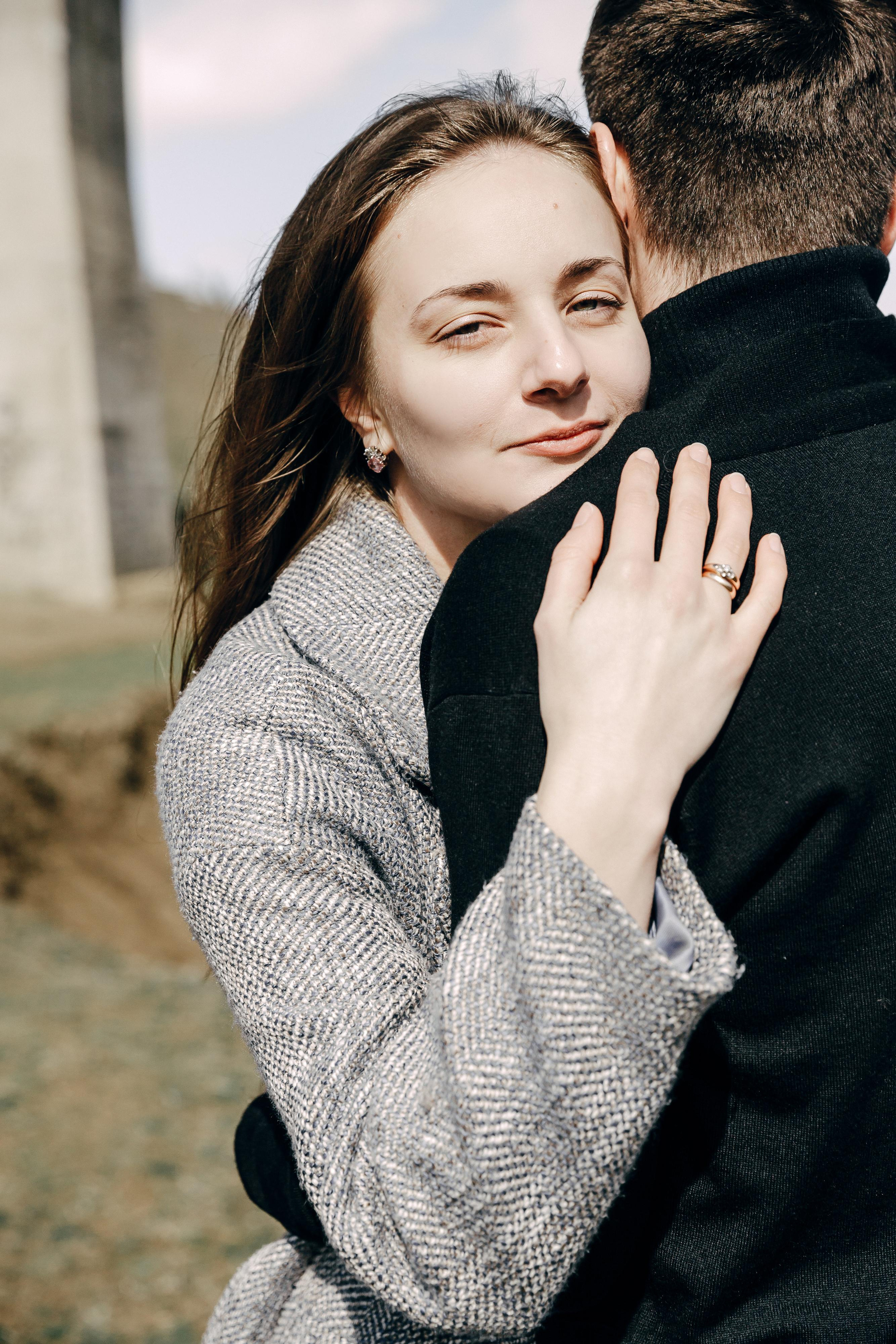 Мостик. Свадебный и семейный фотограф Харольцева Наталья