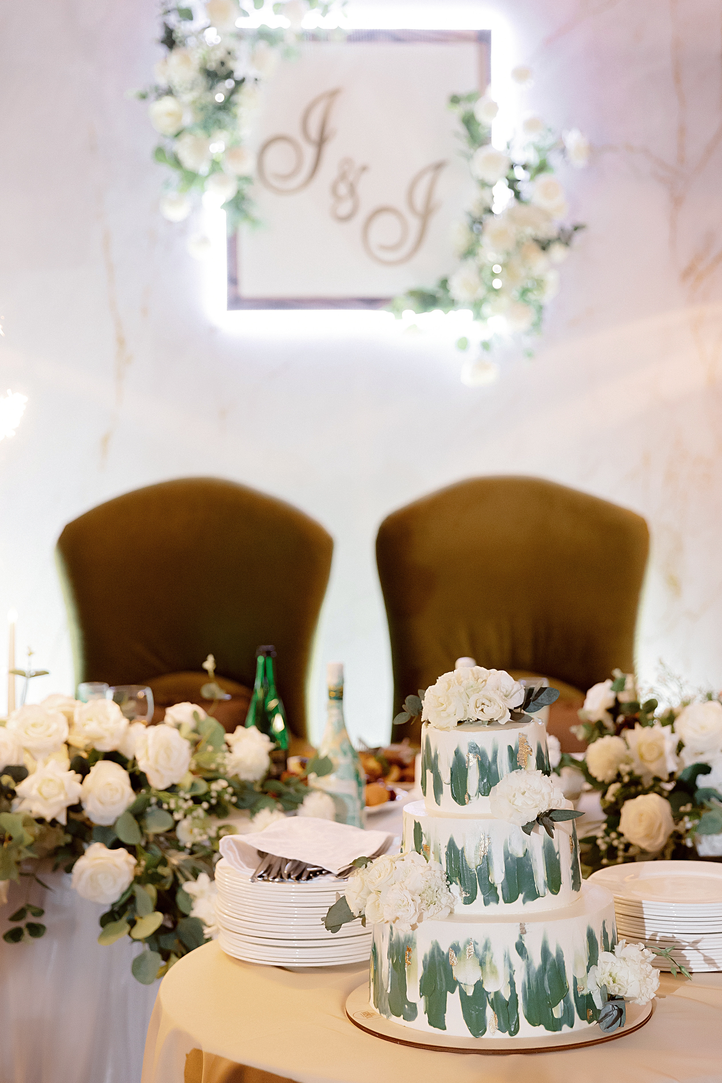 Иван и Ирина. Свадебный и семейный фотограф Харольцева Наталья