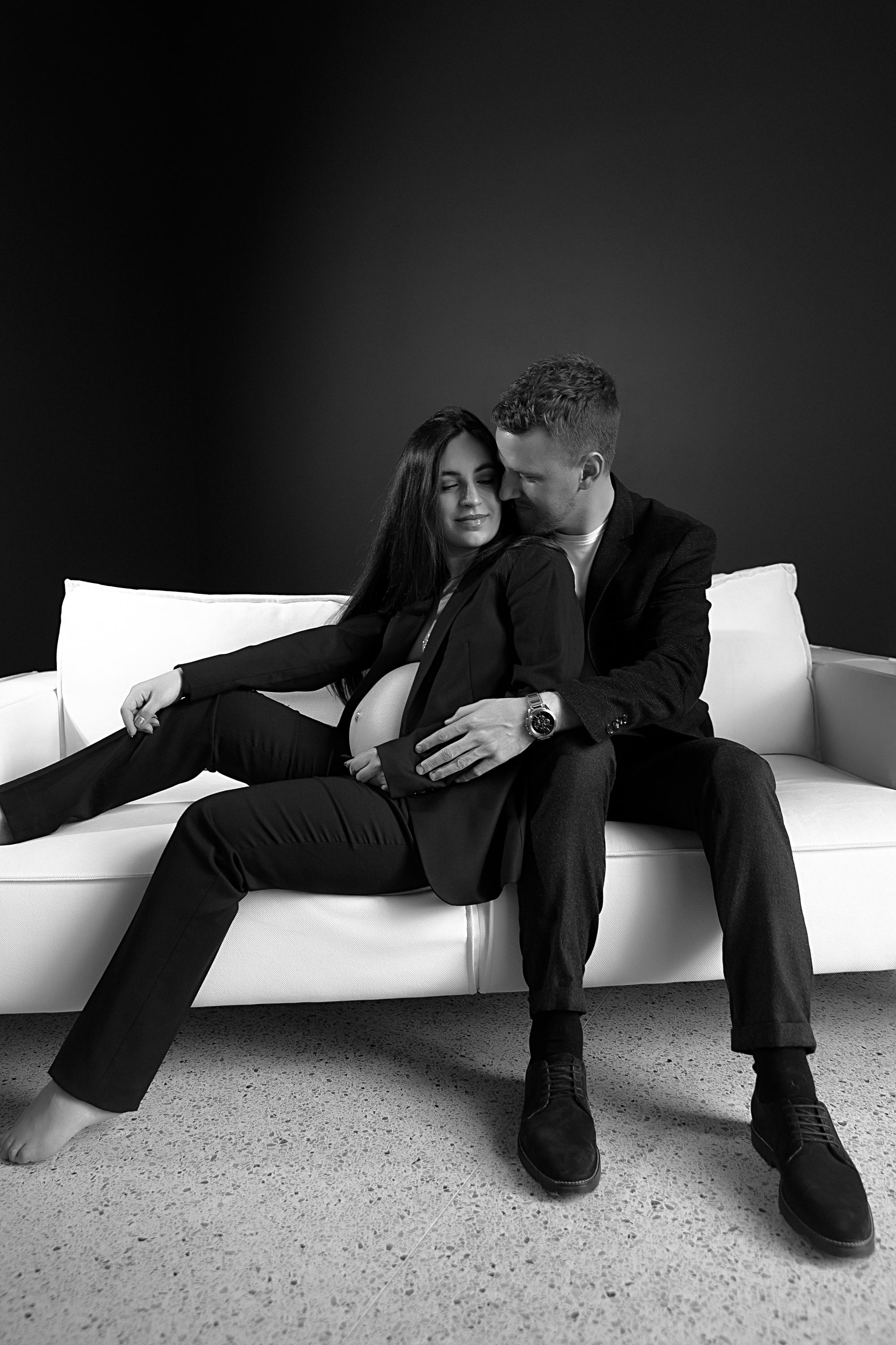 . Свадебный и семейный фотограф Харольцева Наталья