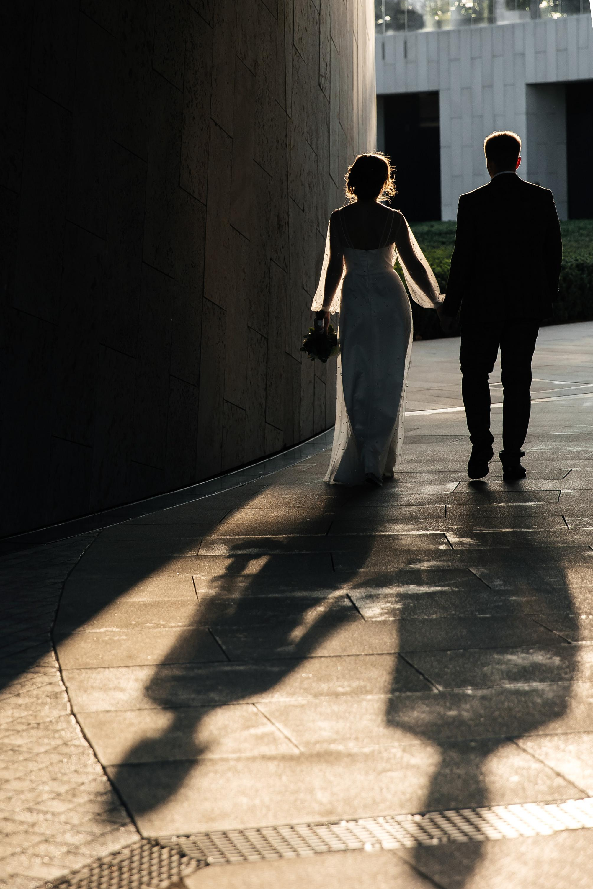 Евгений и Виктория. Свадебный и семейный фотограф Харольцева Наталья