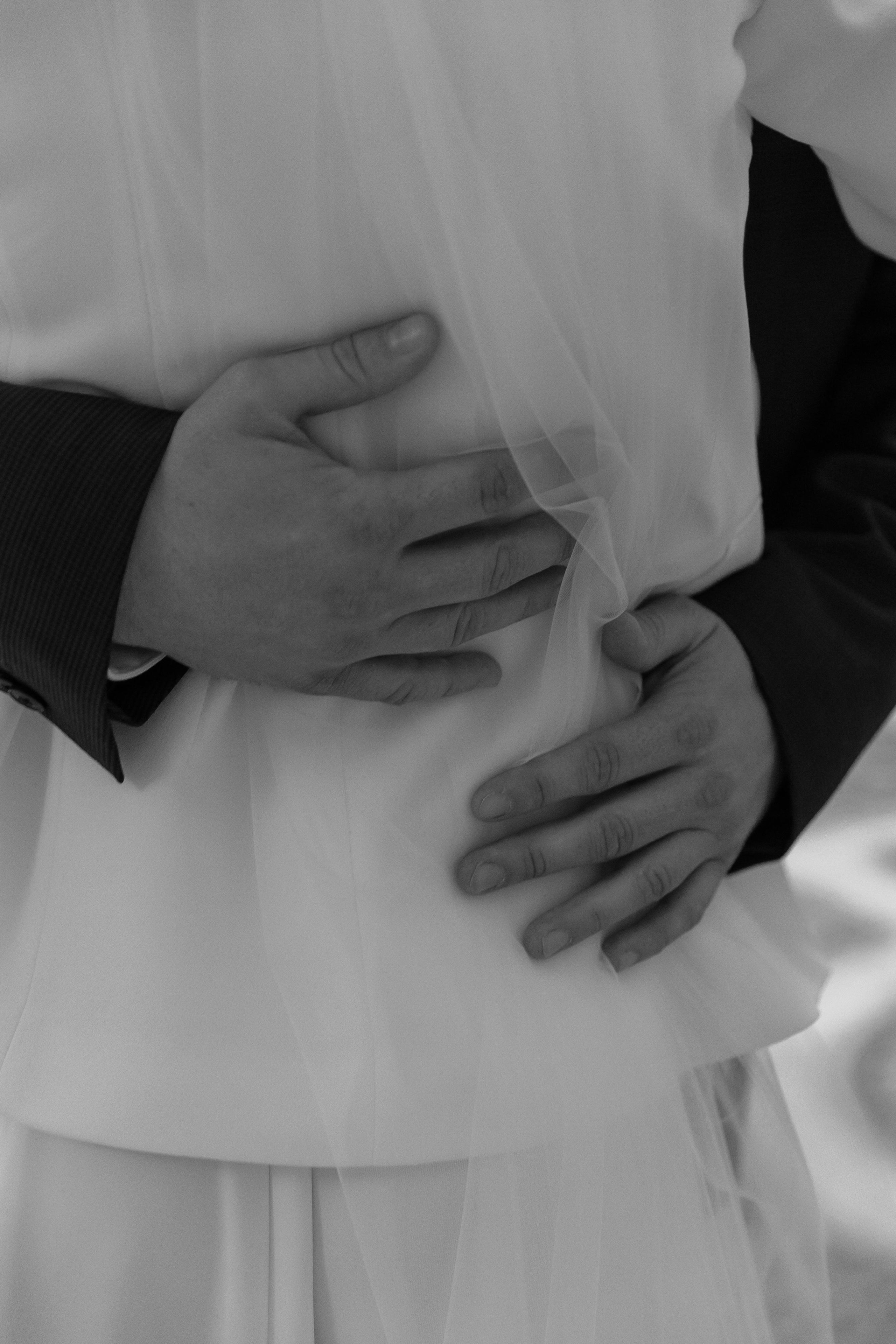 Роман и Вероника. Свадебный и семейный фотограф Харольцева Наталья