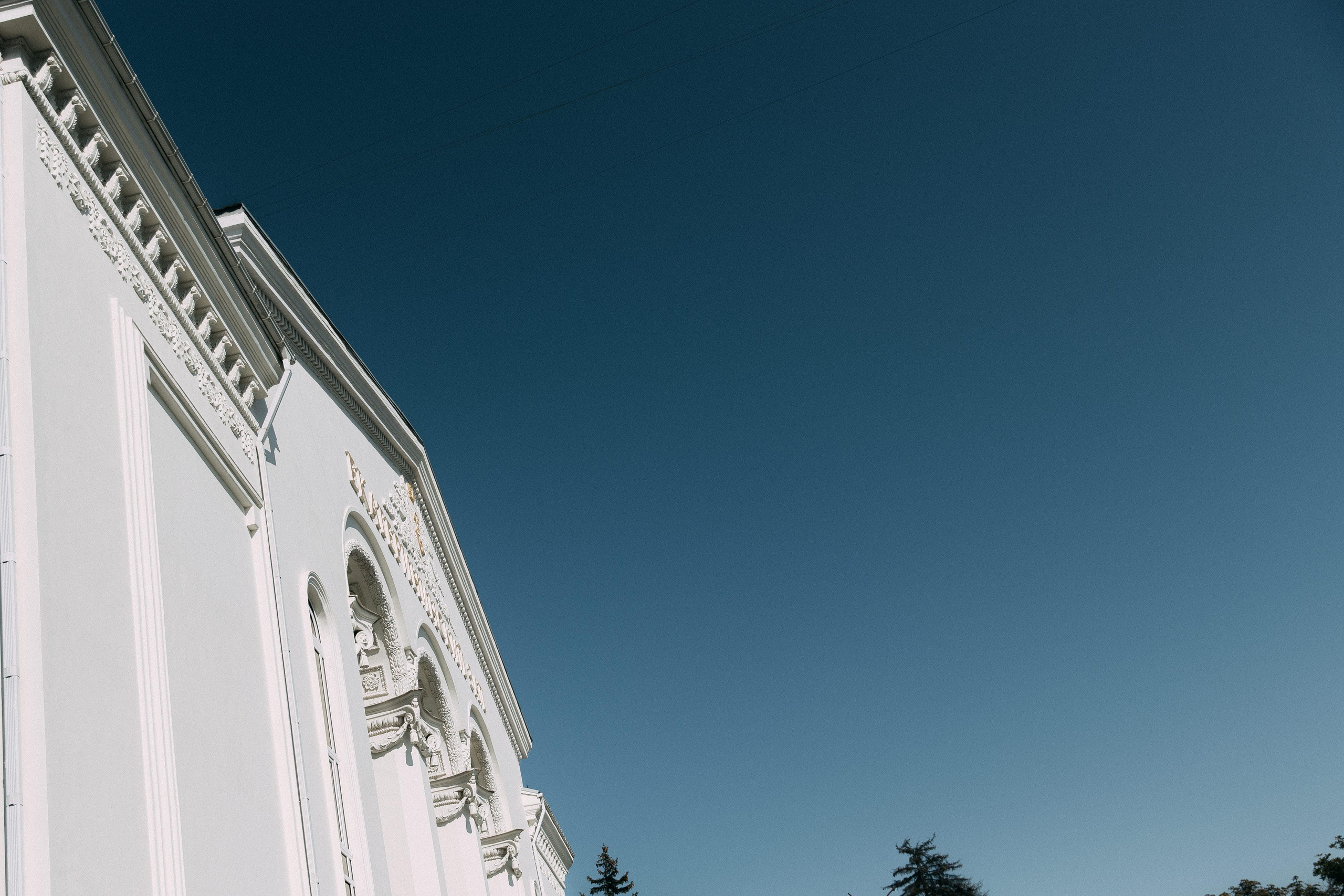 Евгений и Виктория. Свадебный и семейный фотограф Харольцева Наталья