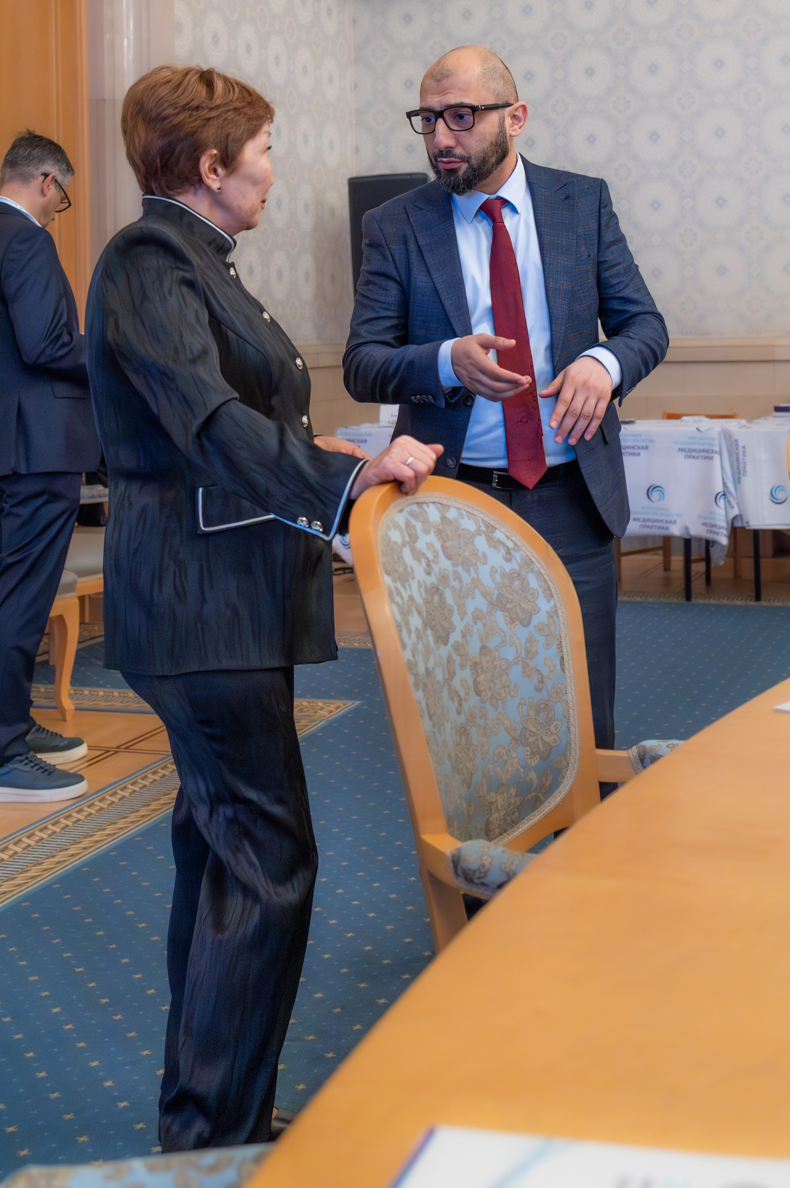 Мероприятия. ФотогРаф