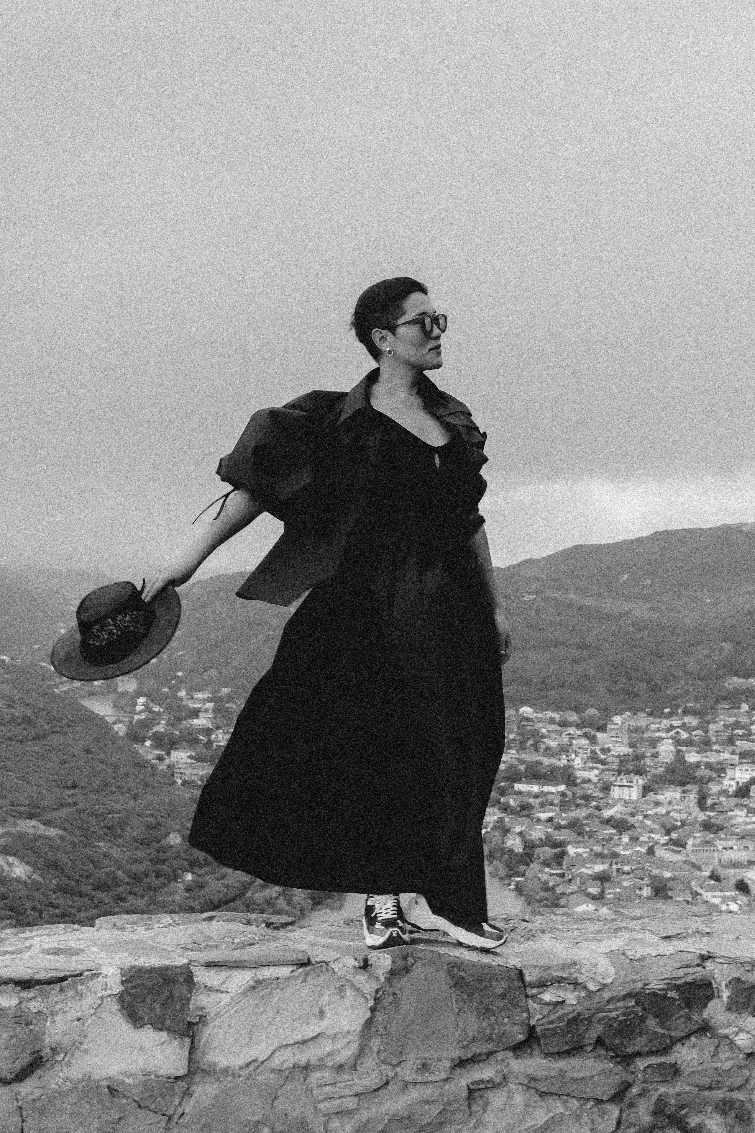 Константин Жуйков | Stifty