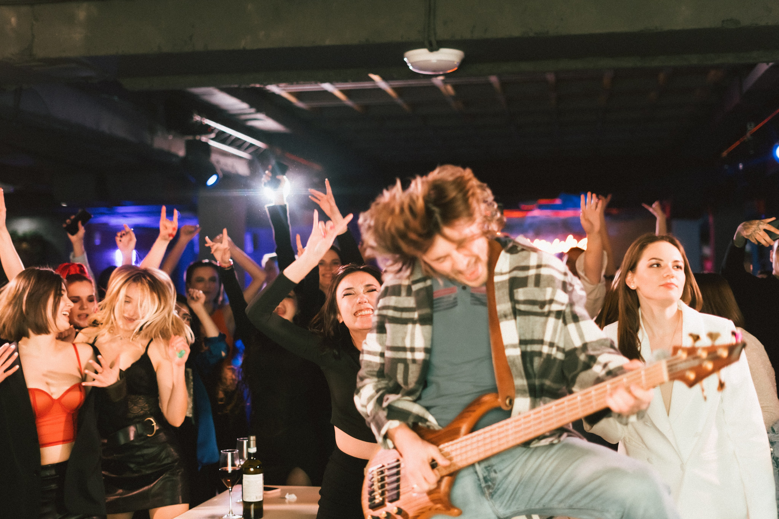 Афанасьев. Фотограф Валерия Крахмалева