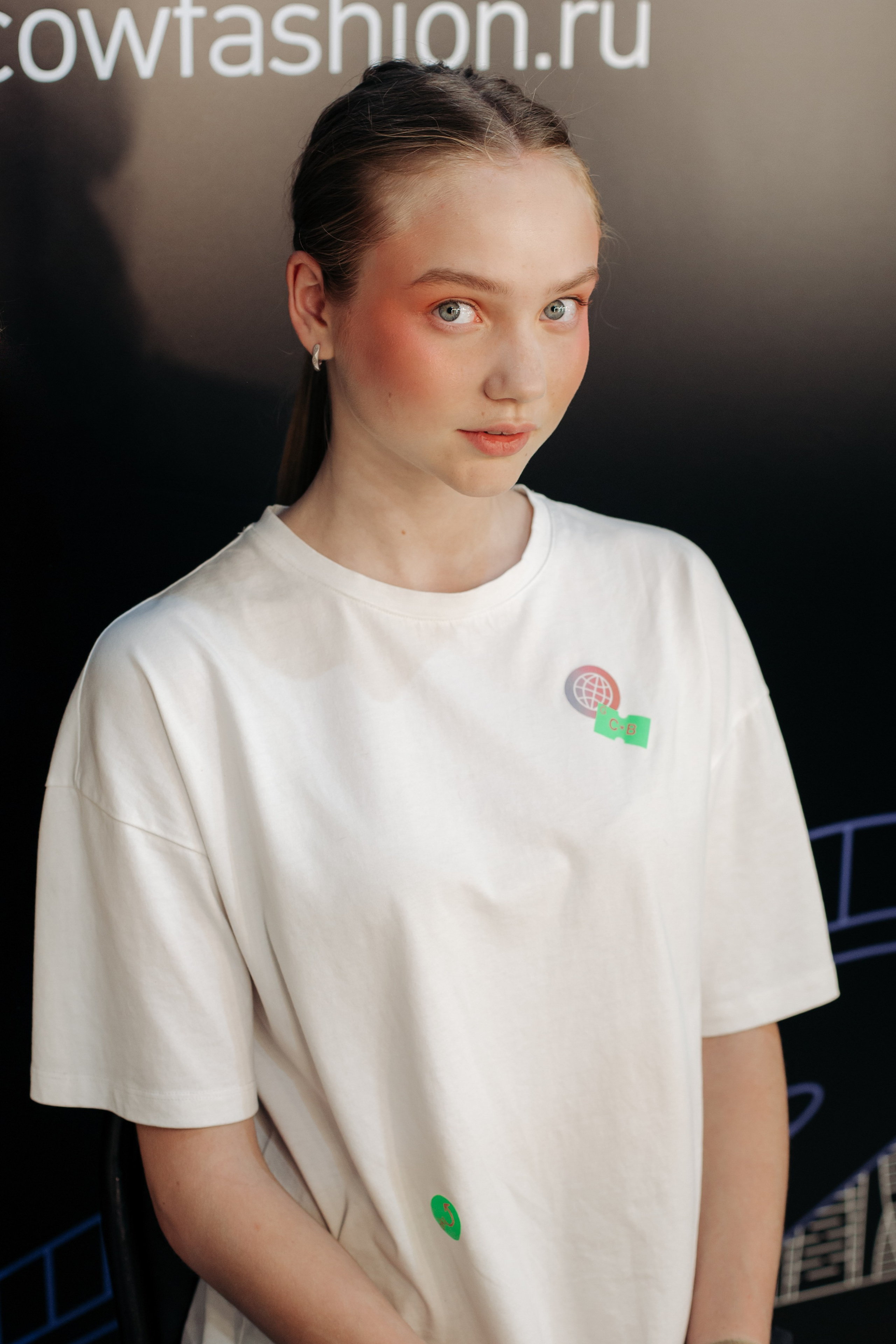 Неделя моды 22. Главная