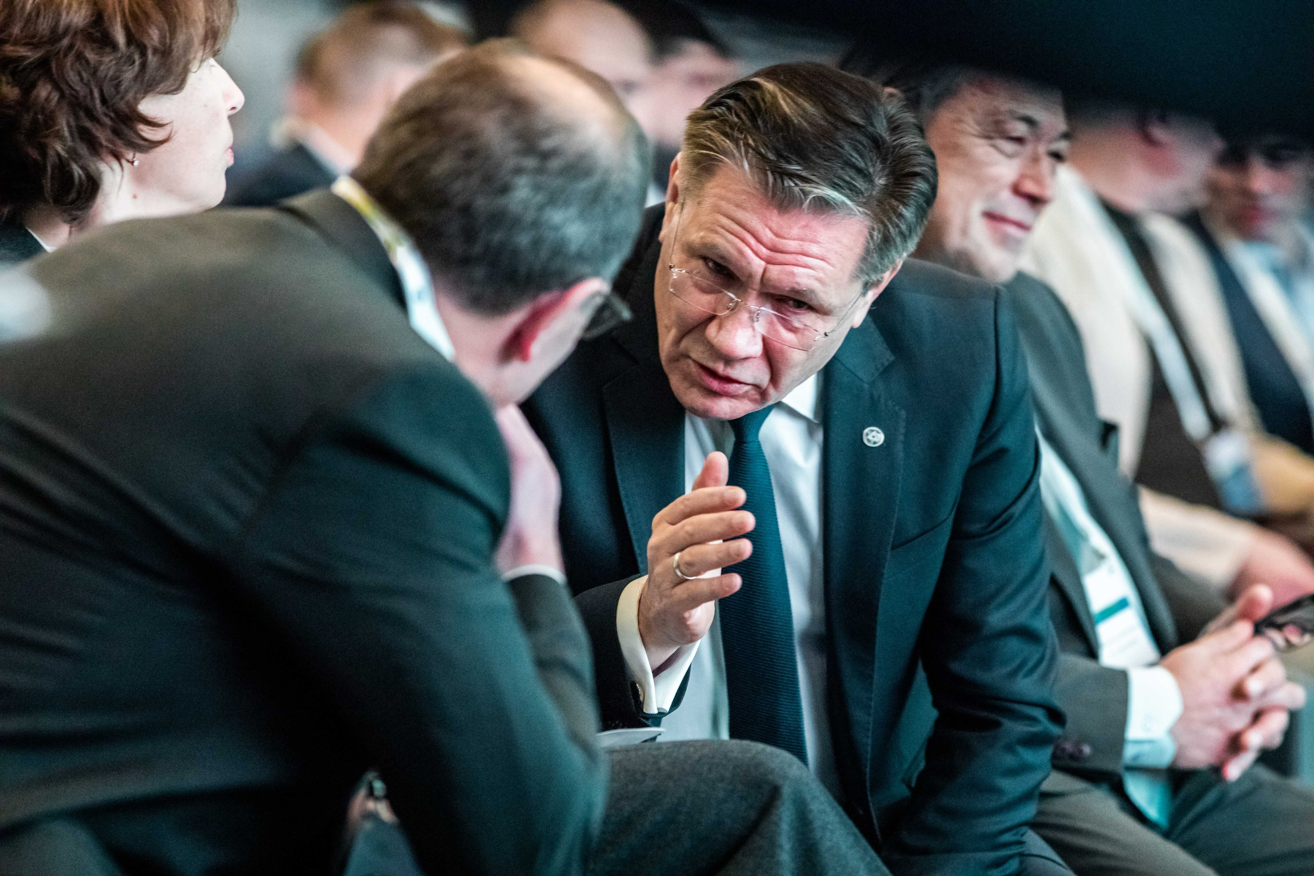 Репортаж и бэкстейдж. Фотограф и фототренер Москва и Питер