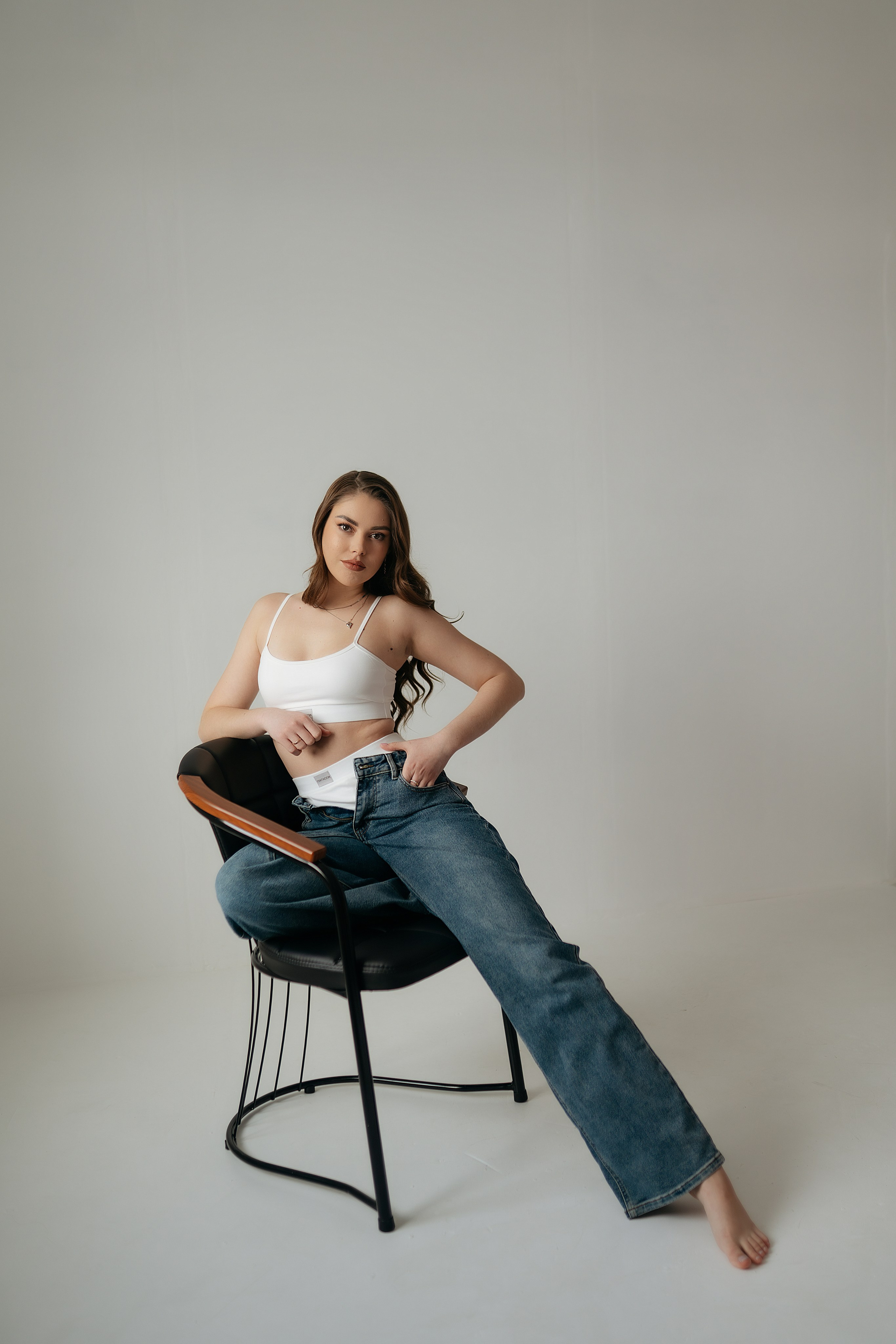 Алиса | Фотодень в студии Memory. Фотограф Карина Шмулёва. Воронеж и область