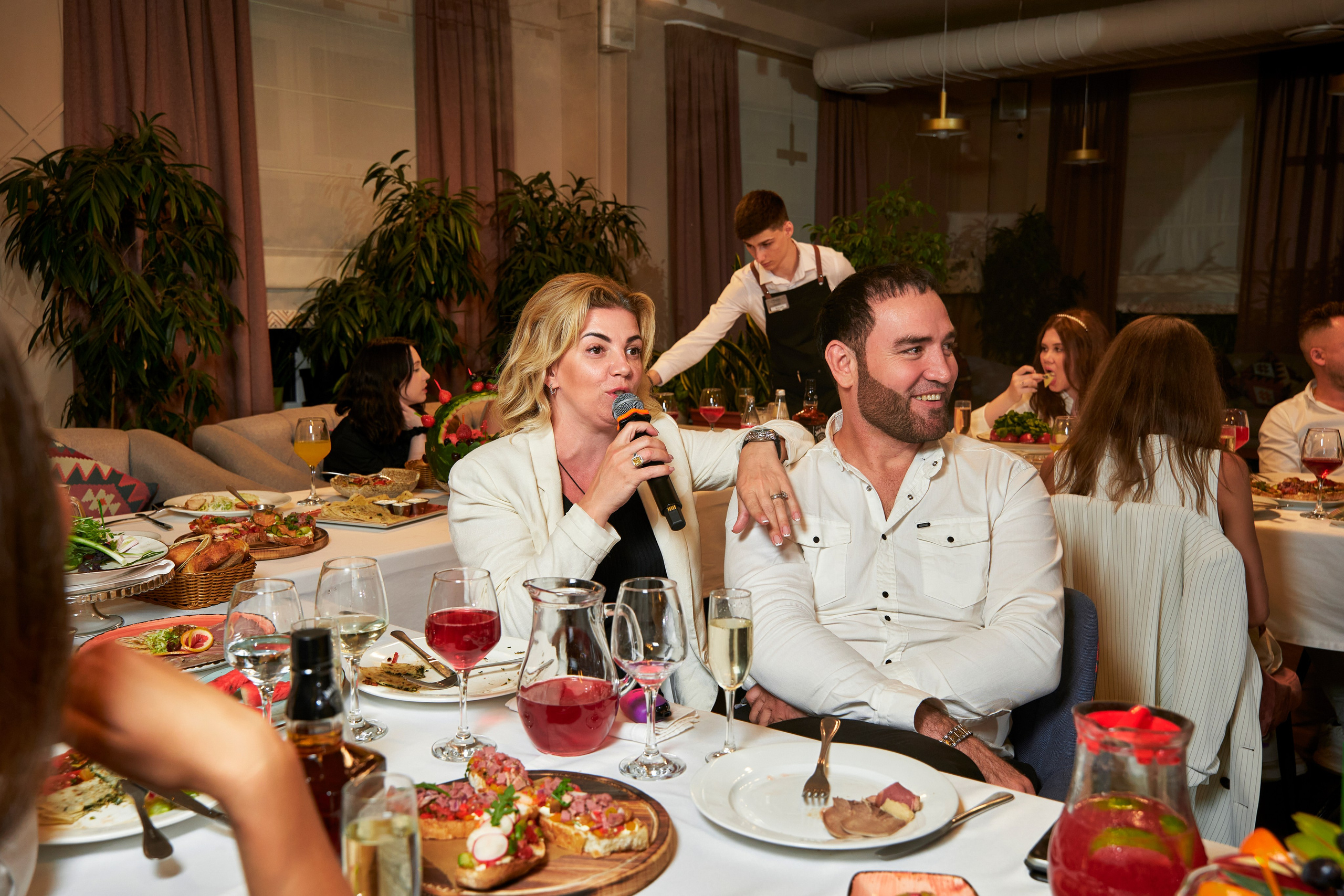 День рождения Ирины. Yankovski_001