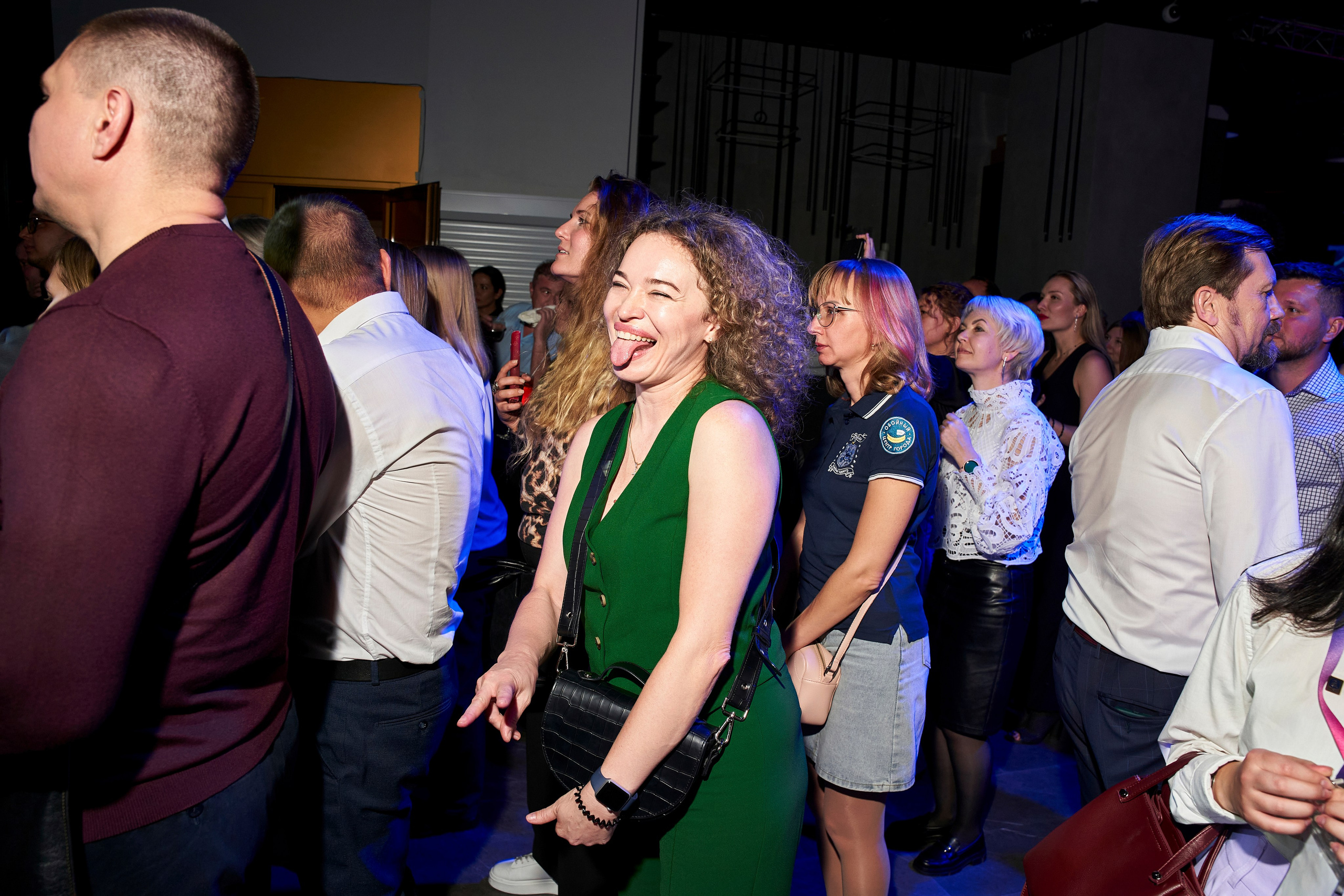 Корпоратив PALITRA. Yankovski_001