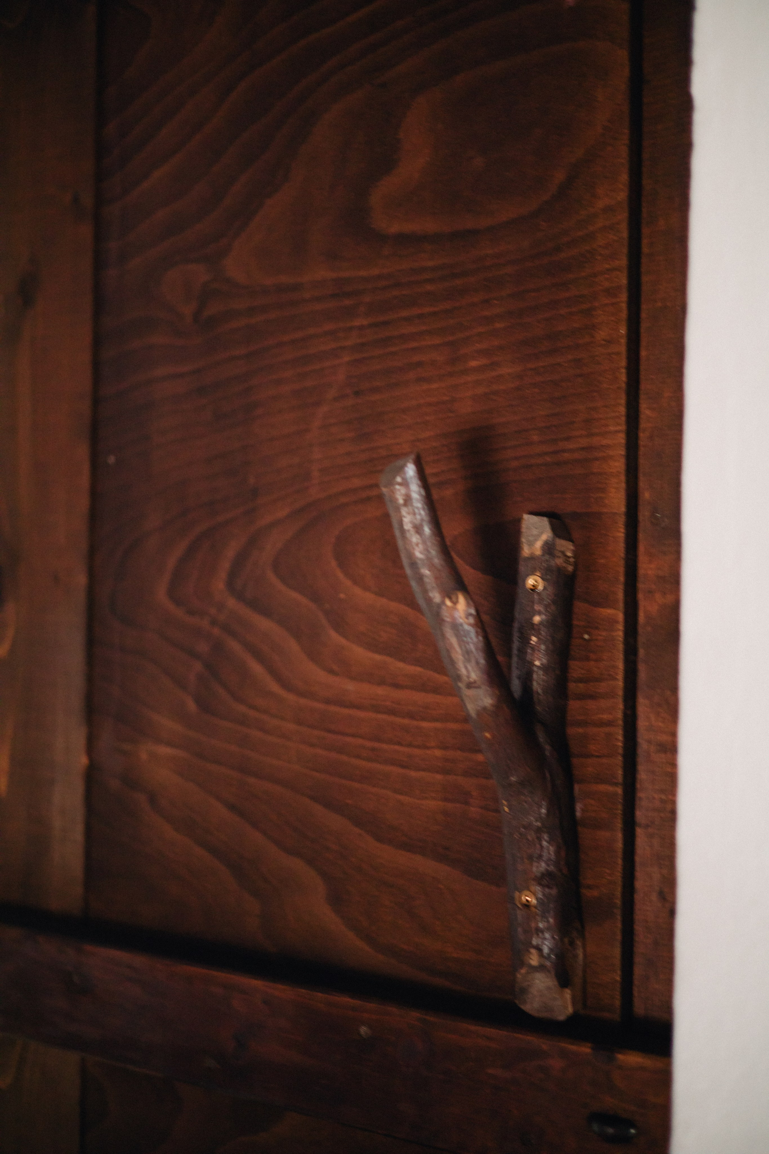 Dedo Pene Inn. Лариса Богомолова. Фотограф. Видеограф. Болгария