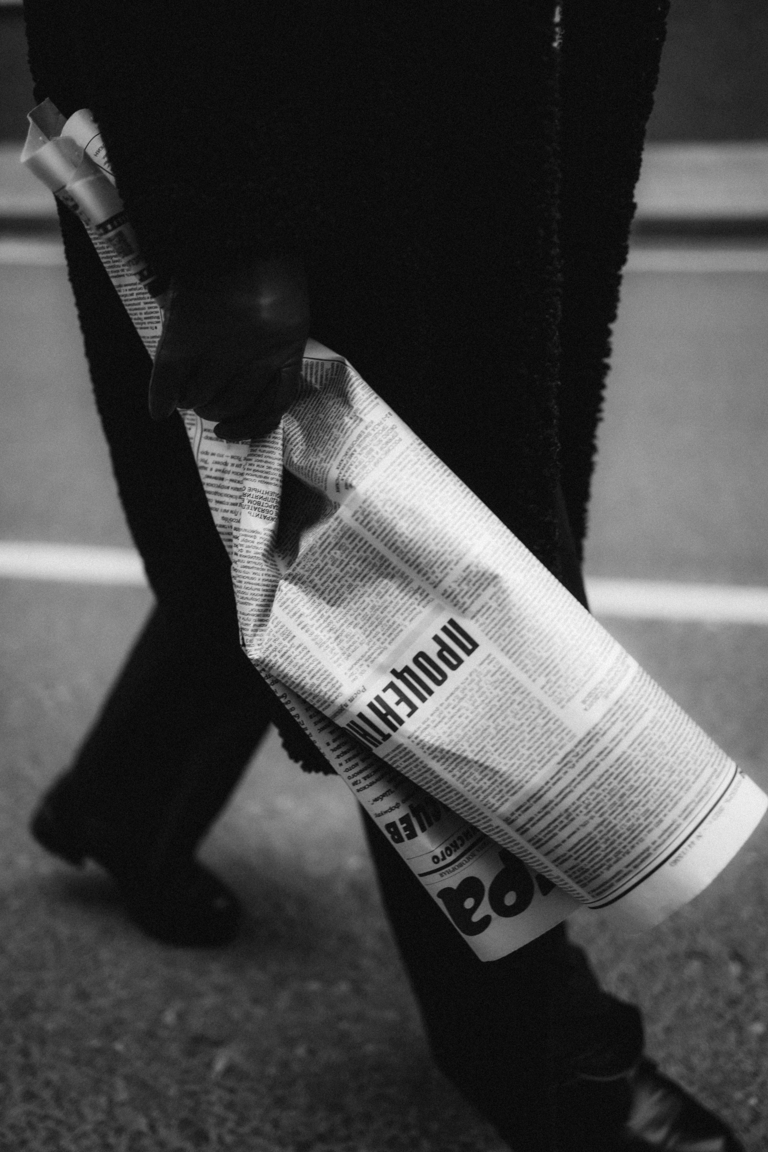 Катя. Свадебный и портретный фотограф в Москве Кристина Золотова