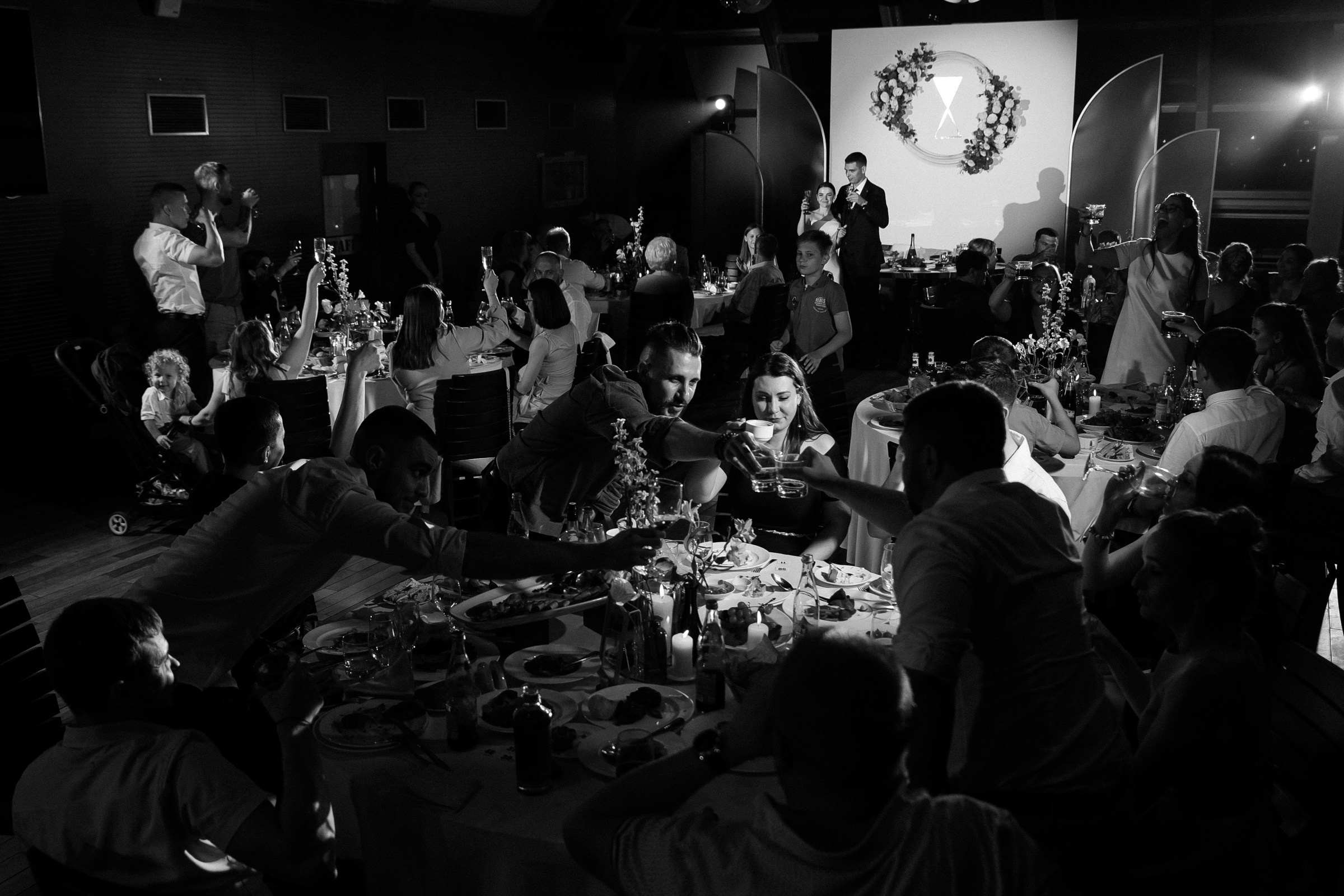 Александр и Анна (10.06.23). Свадебный фотограф в Ростове-на-Дону