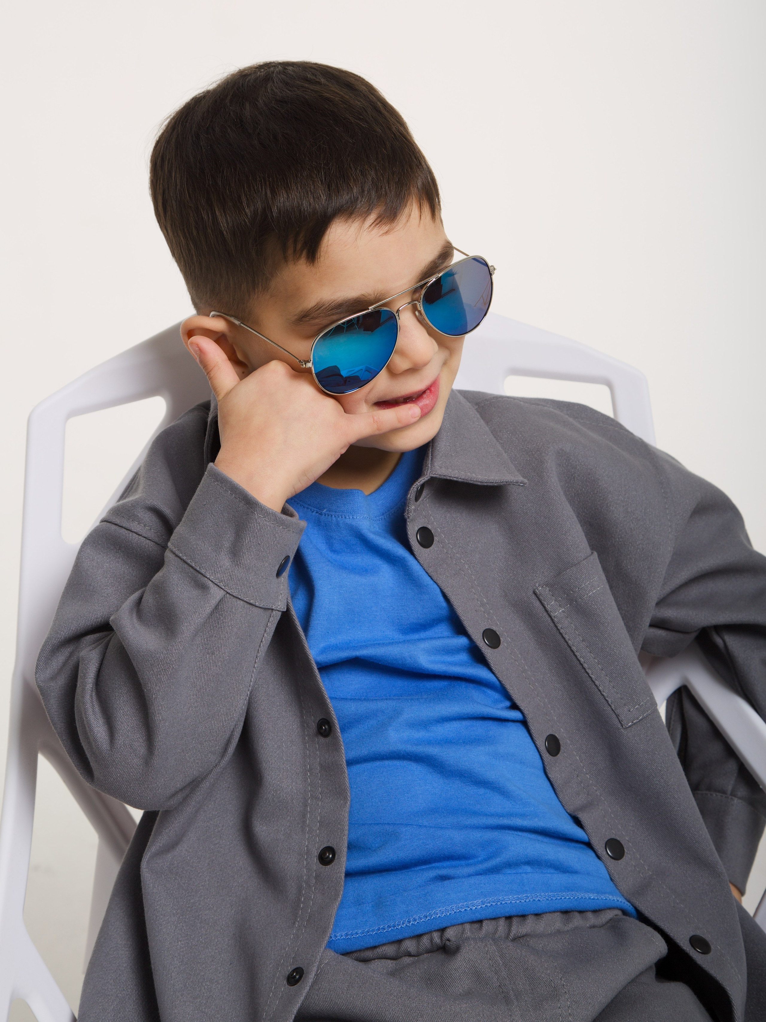 ФОТОСЪЁМКА ОДЕЖДЫ И ОБУВИ