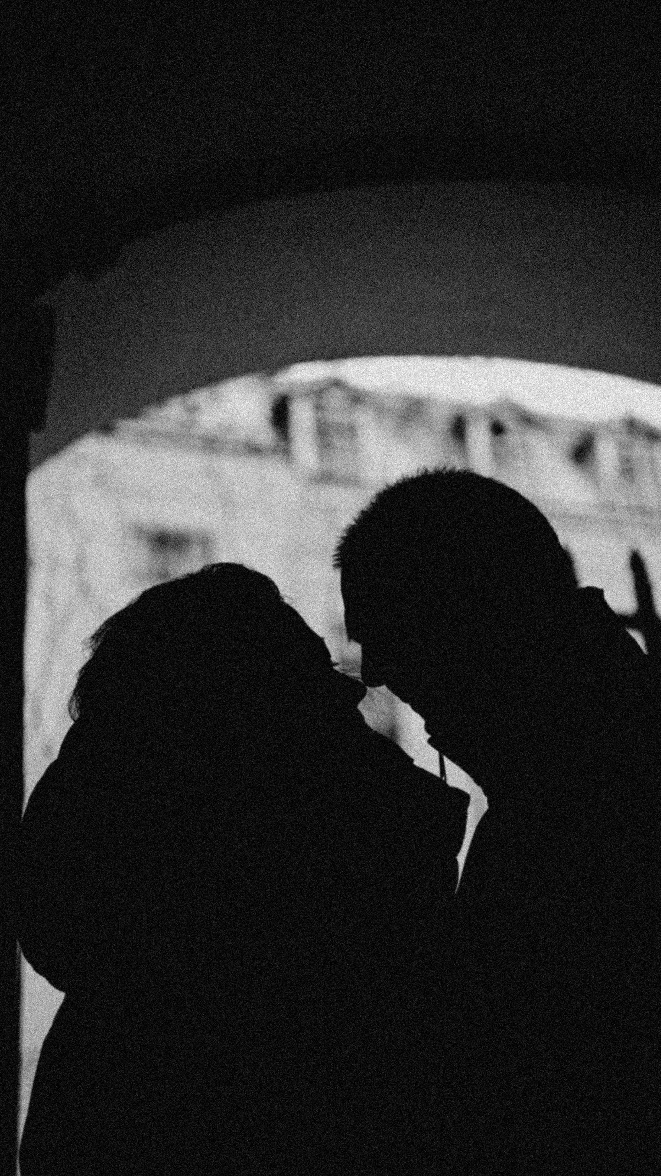 Ксюша & Олег. Phdkvmr.ru