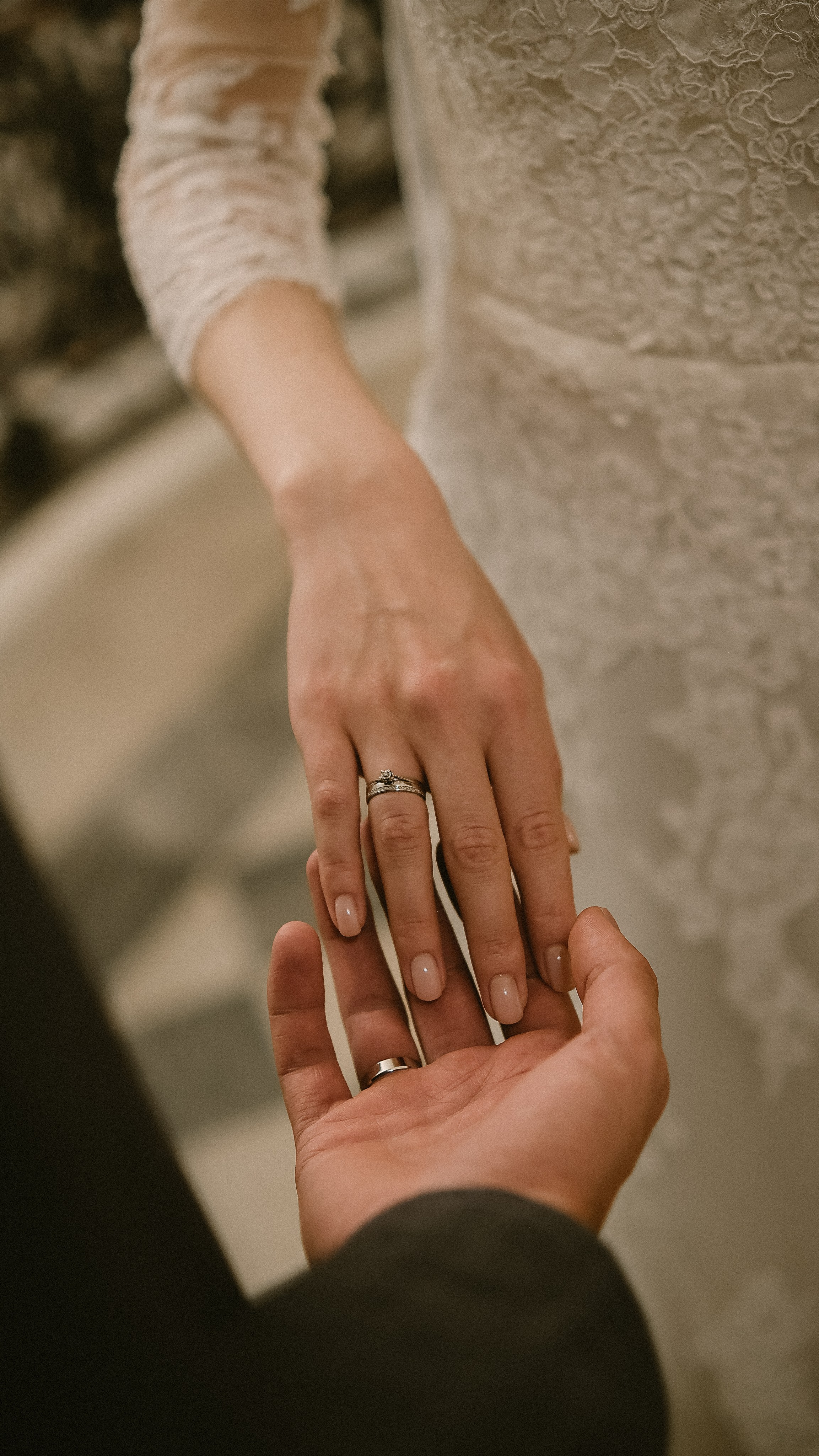 Соня & Саша. ДБ2. Phdkvmr.ru