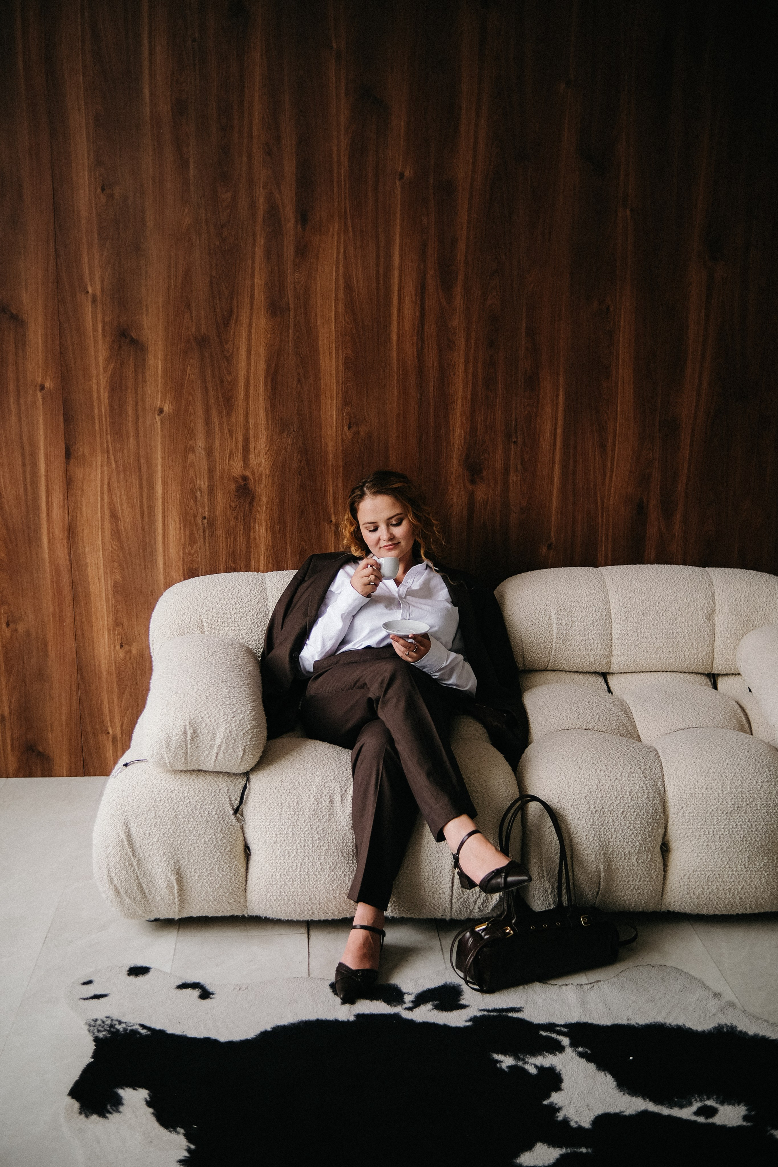 Ксюша МСК. Phdkvmr.ru